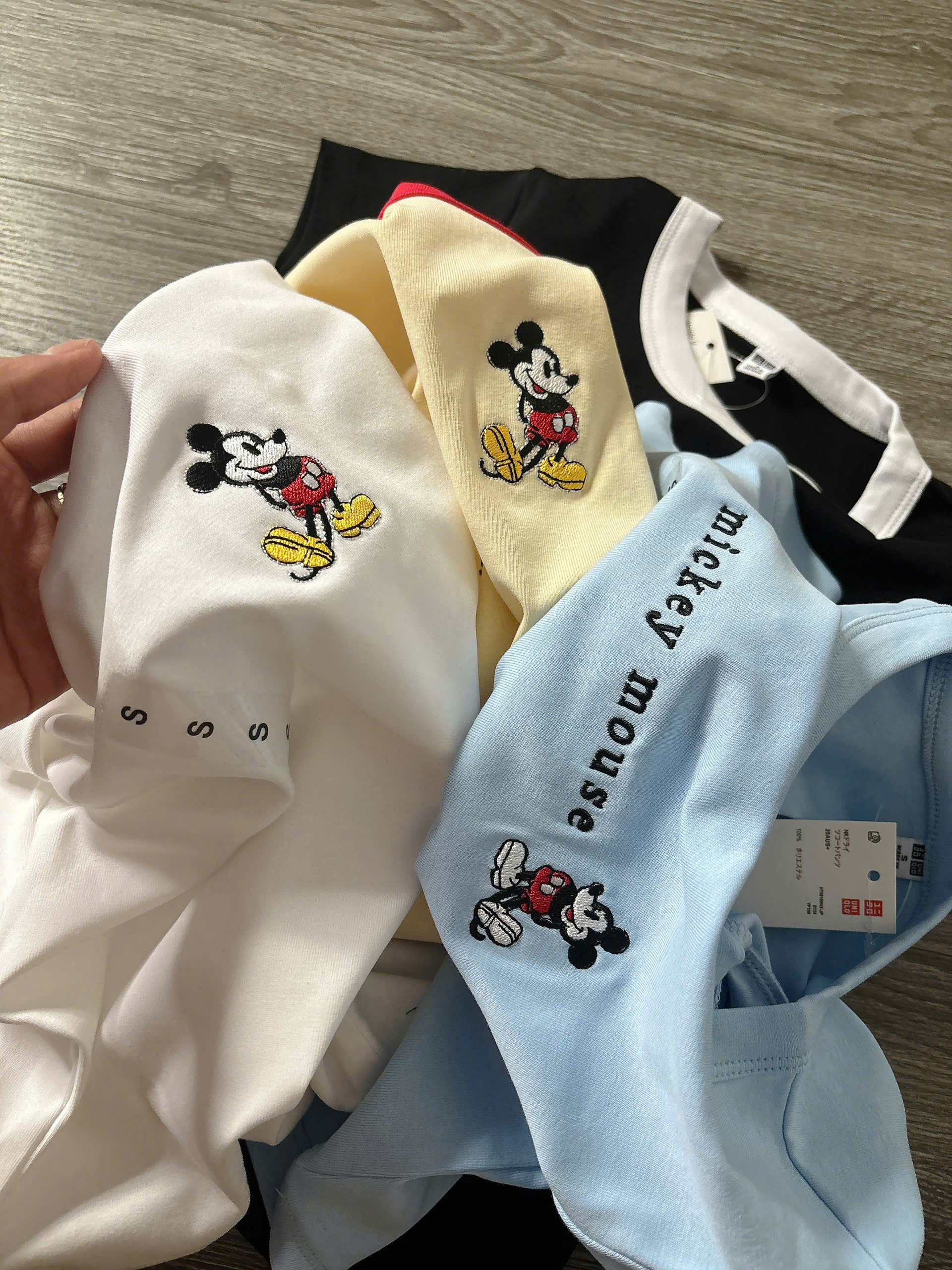 A8 ÁO THUN 5 MÀU_thumbnail_4