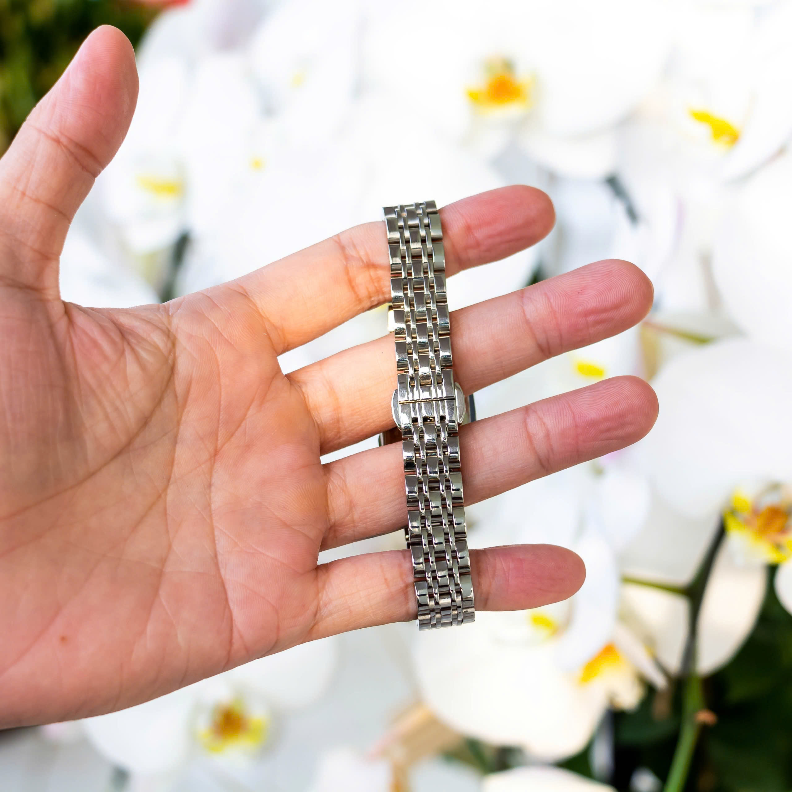 Đồng hồ San Moritz - SM-6808L_thumbnail_5