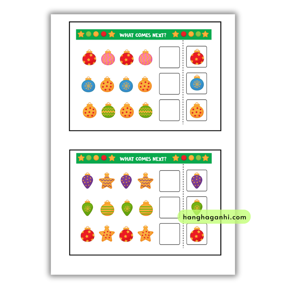 Bộ 3 cuốn sách tư duy Brain Games for Kids Neurotrainer, sách tư duy cho bé_thumbnail_9