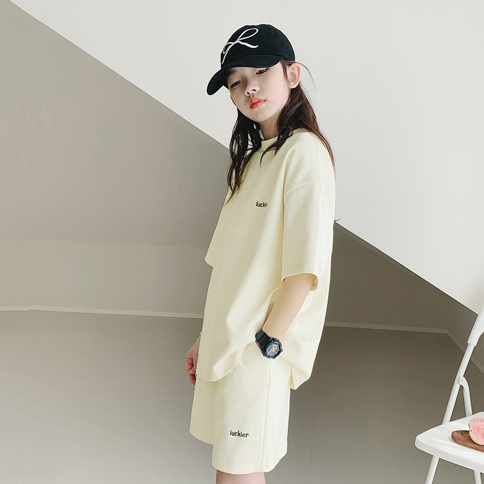 Bộ thể thao bé gái chất thun cá sấu BD25038_thumbnail_5