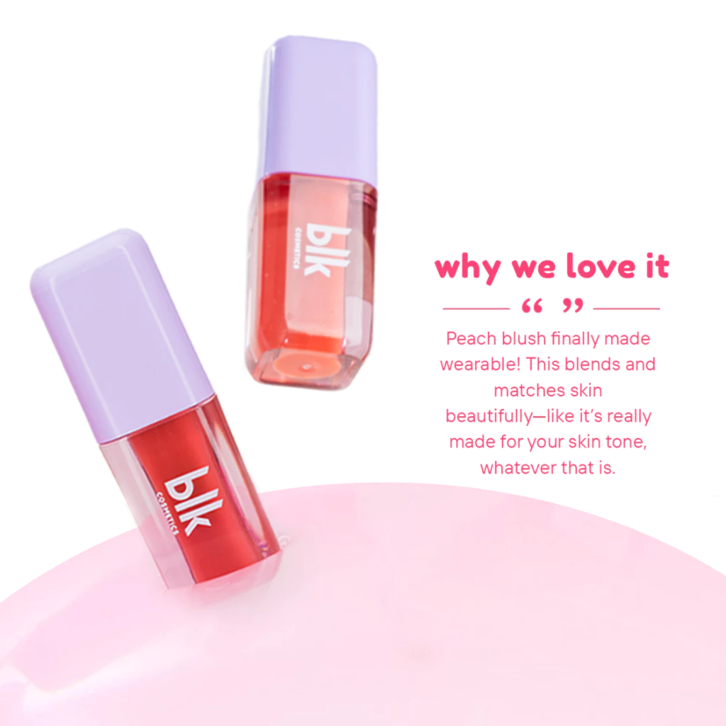 Color adapting lip and cheek oil_thumbnail_10