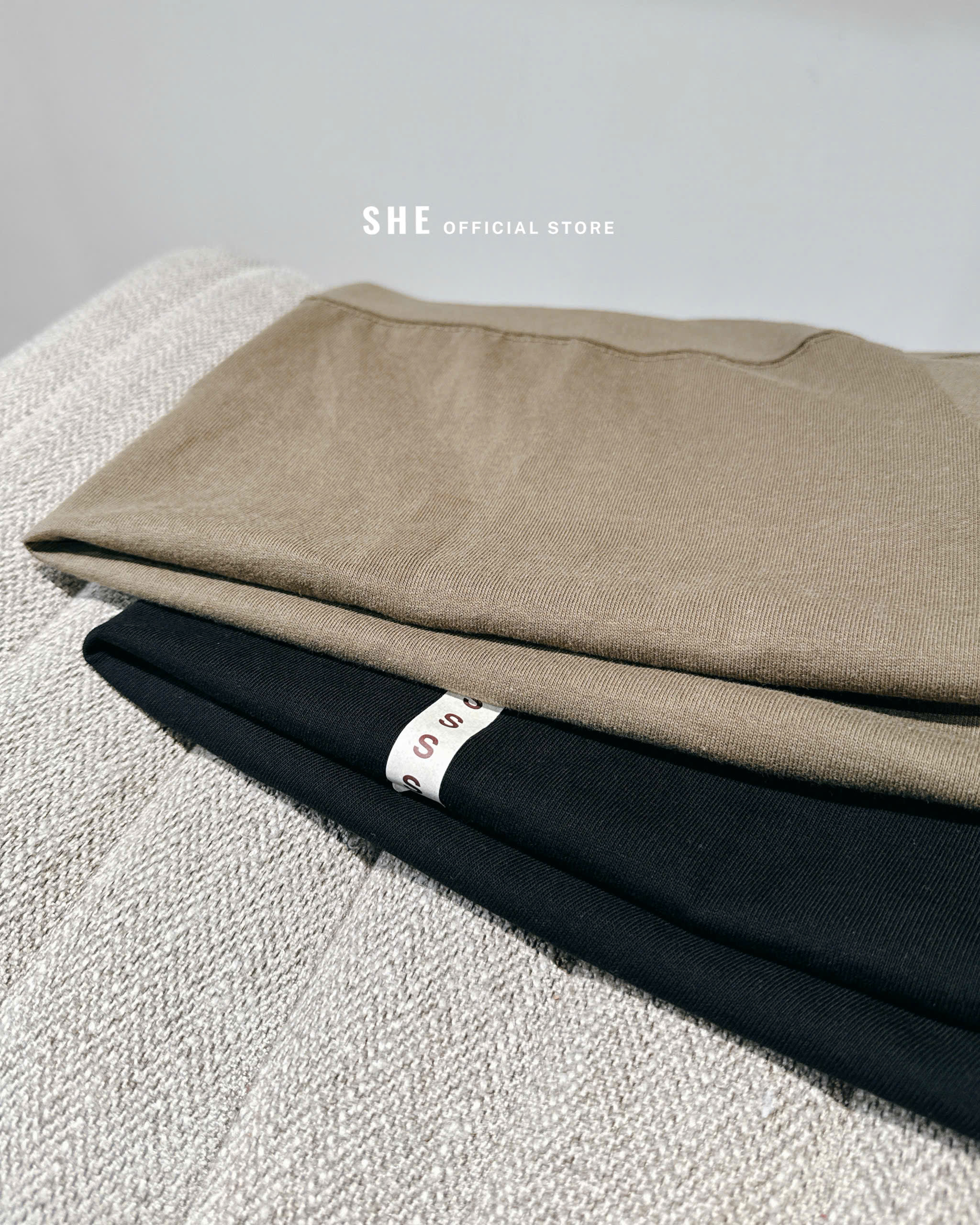 H845 ÁO THUN MUJI NAM 4M_thumbnail_7