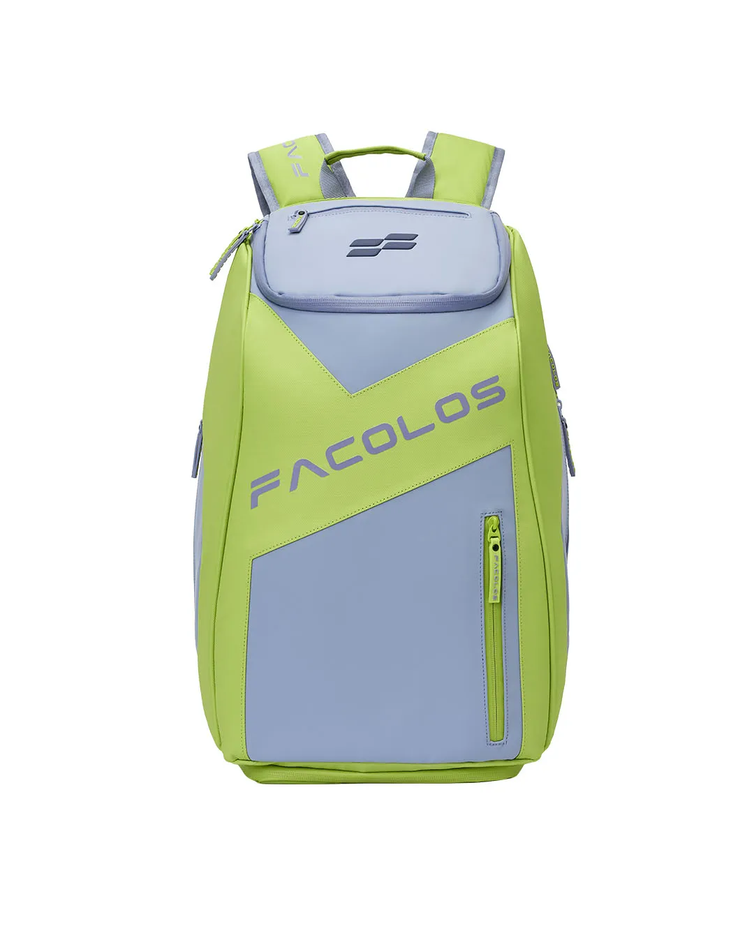Balo Facolos Smash Backpack_thumbnail_0