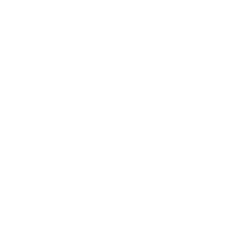 icons8-zalo-500 (1)