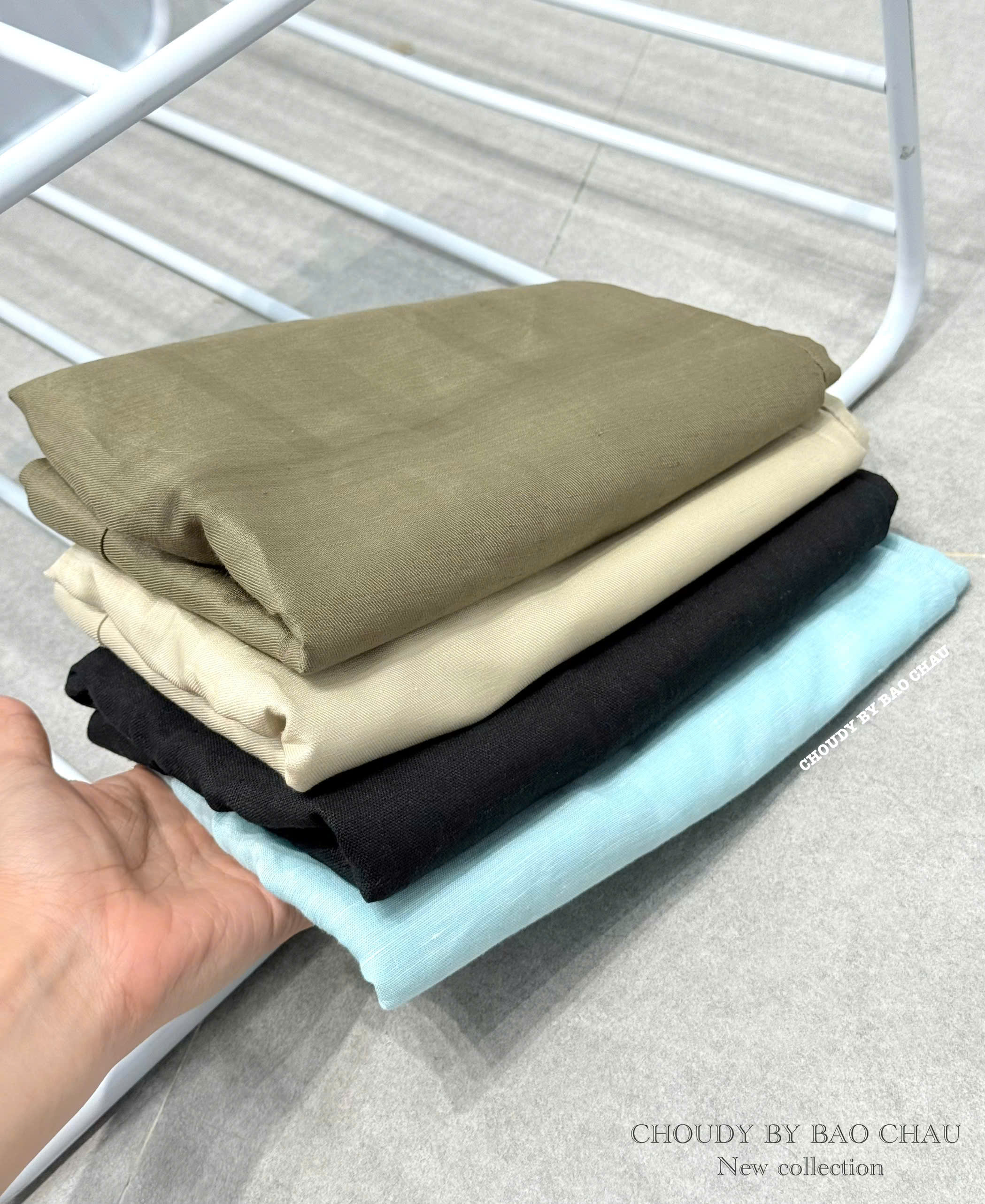 Q929 QUẦN SHORT LINEN 4 MÀU_thumbnail_12