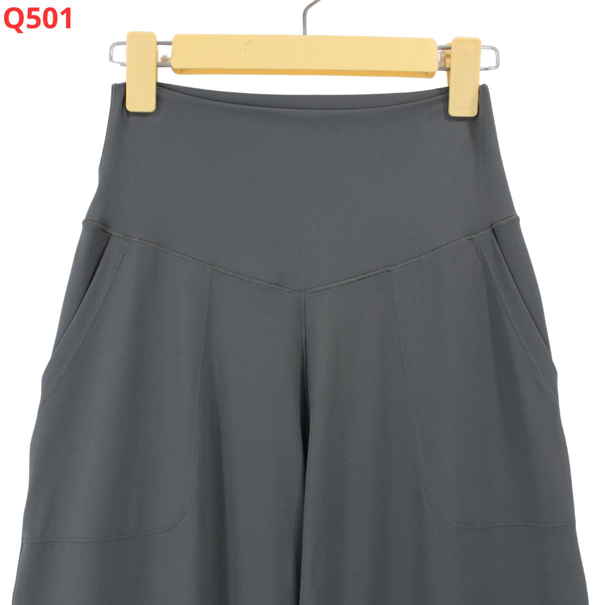 Q501 Quần tập dài_thumbnail_8