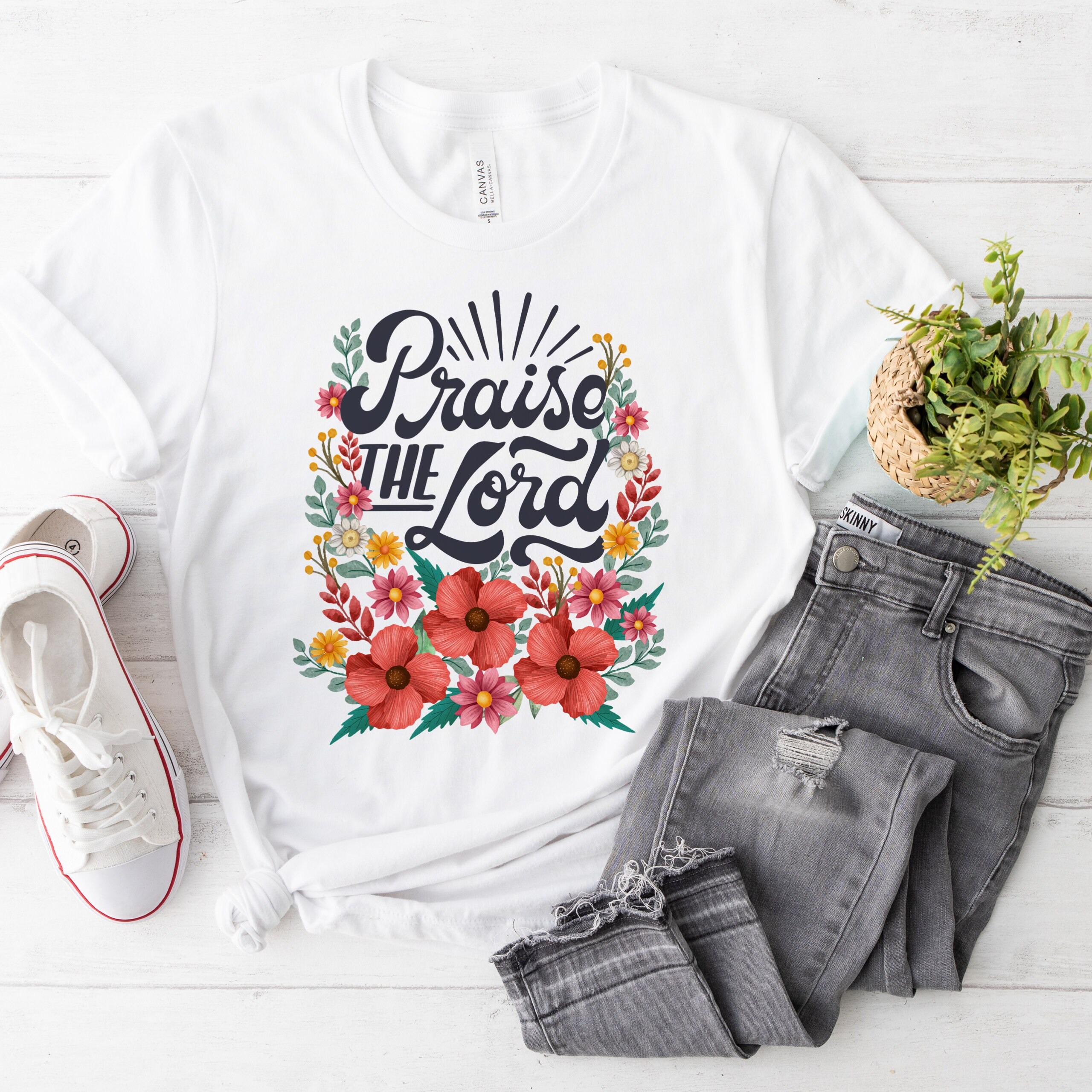 PRAISE AND FAITH_thumbnail_4