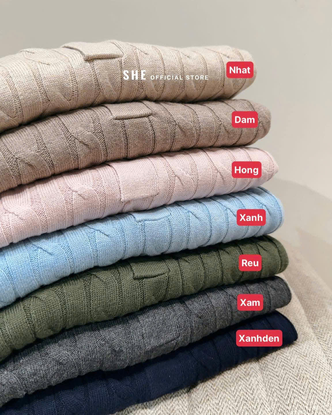 G630 ÁO POLO MUSINSA NAM_thumbnail_9