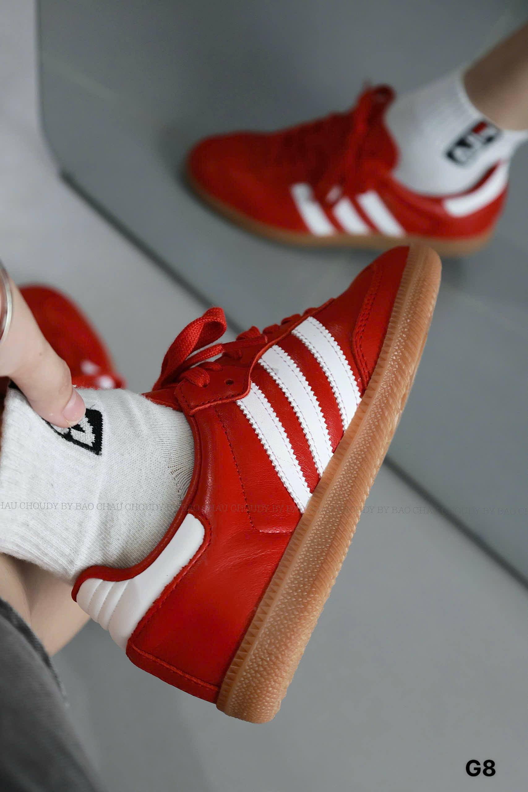 G8 GIÀY NỮ ĐỎ_thumbnail_12