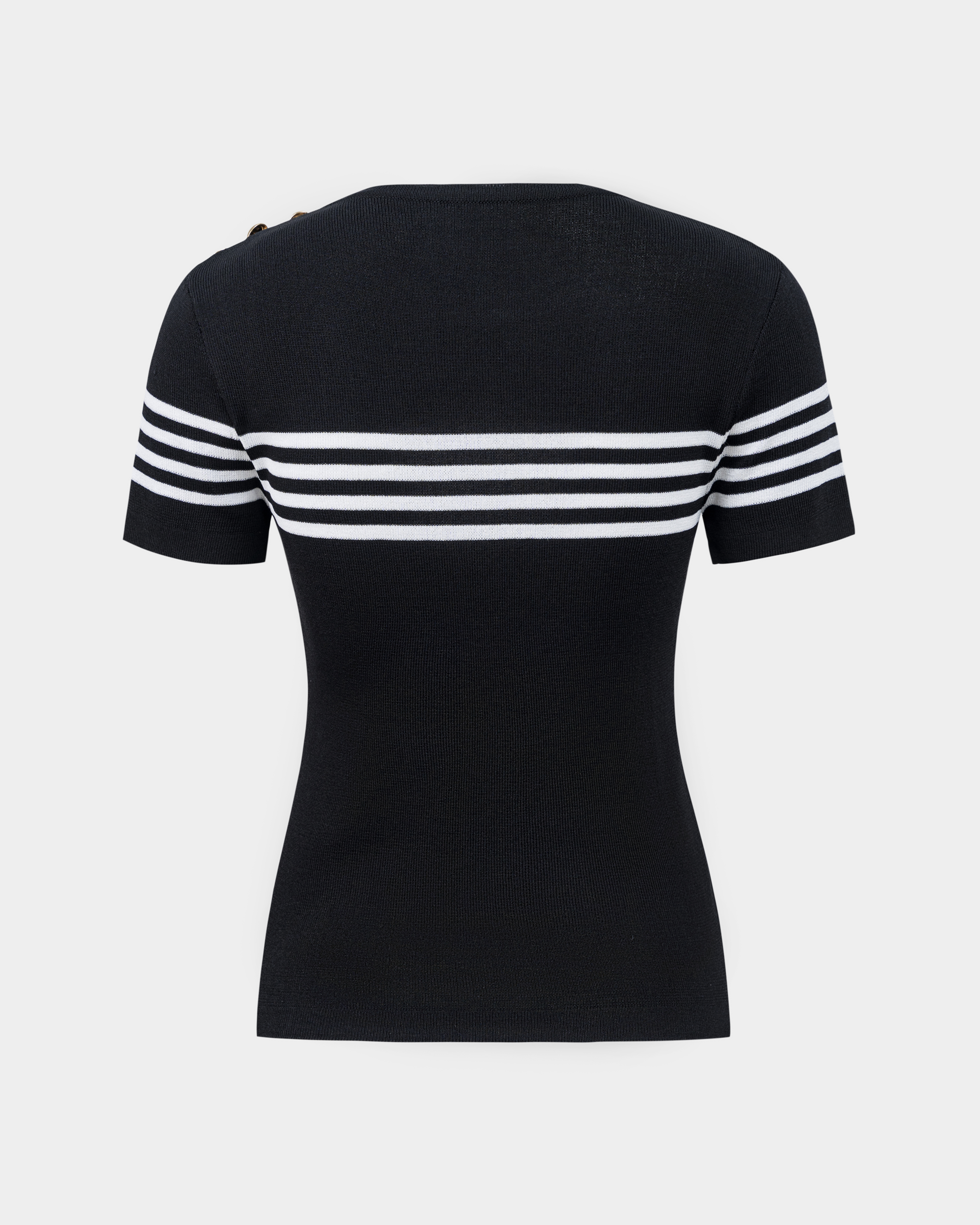 Camille Top_thumbnail_1