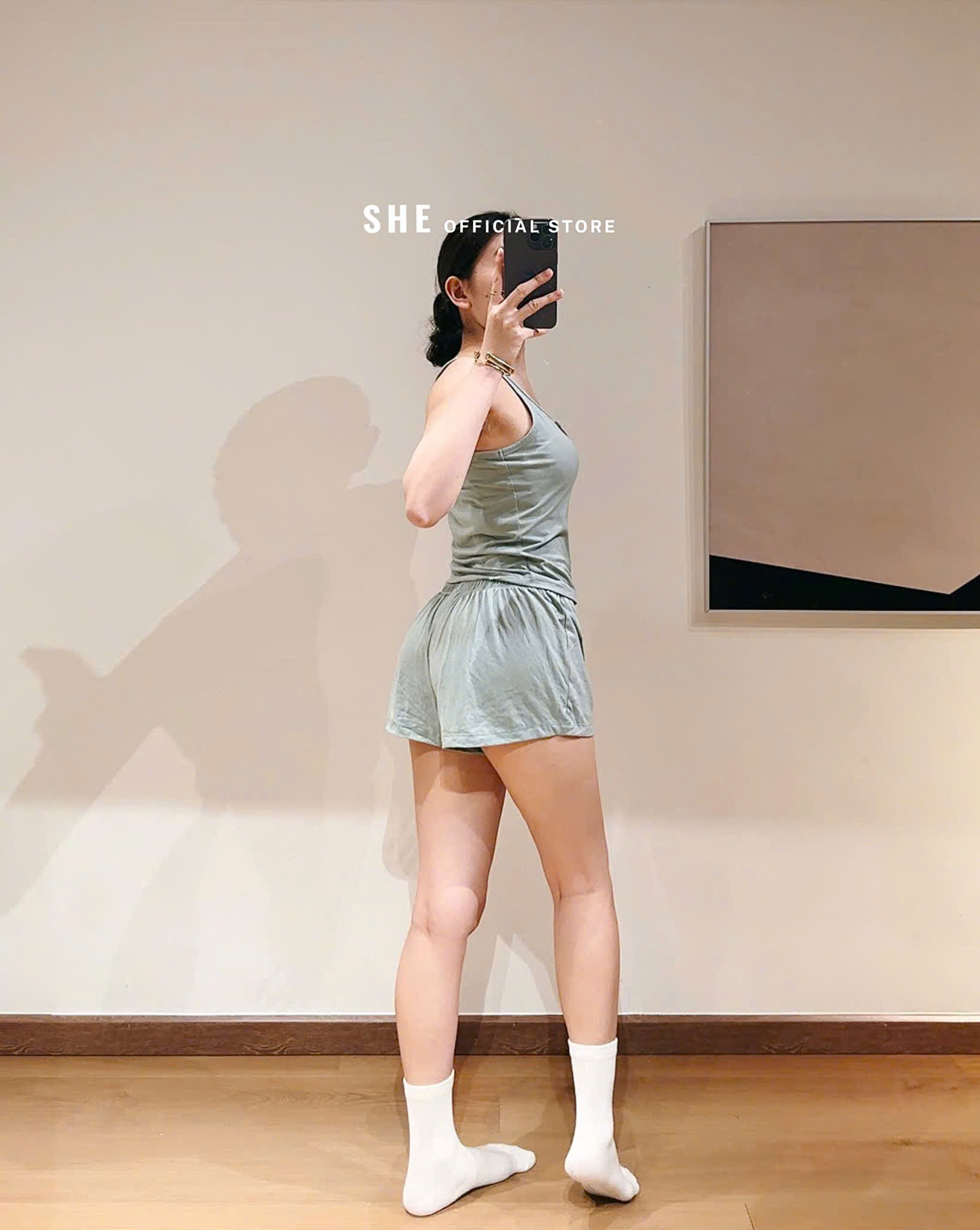 G810 SET BỘ NO BOUN_thumbnail_12