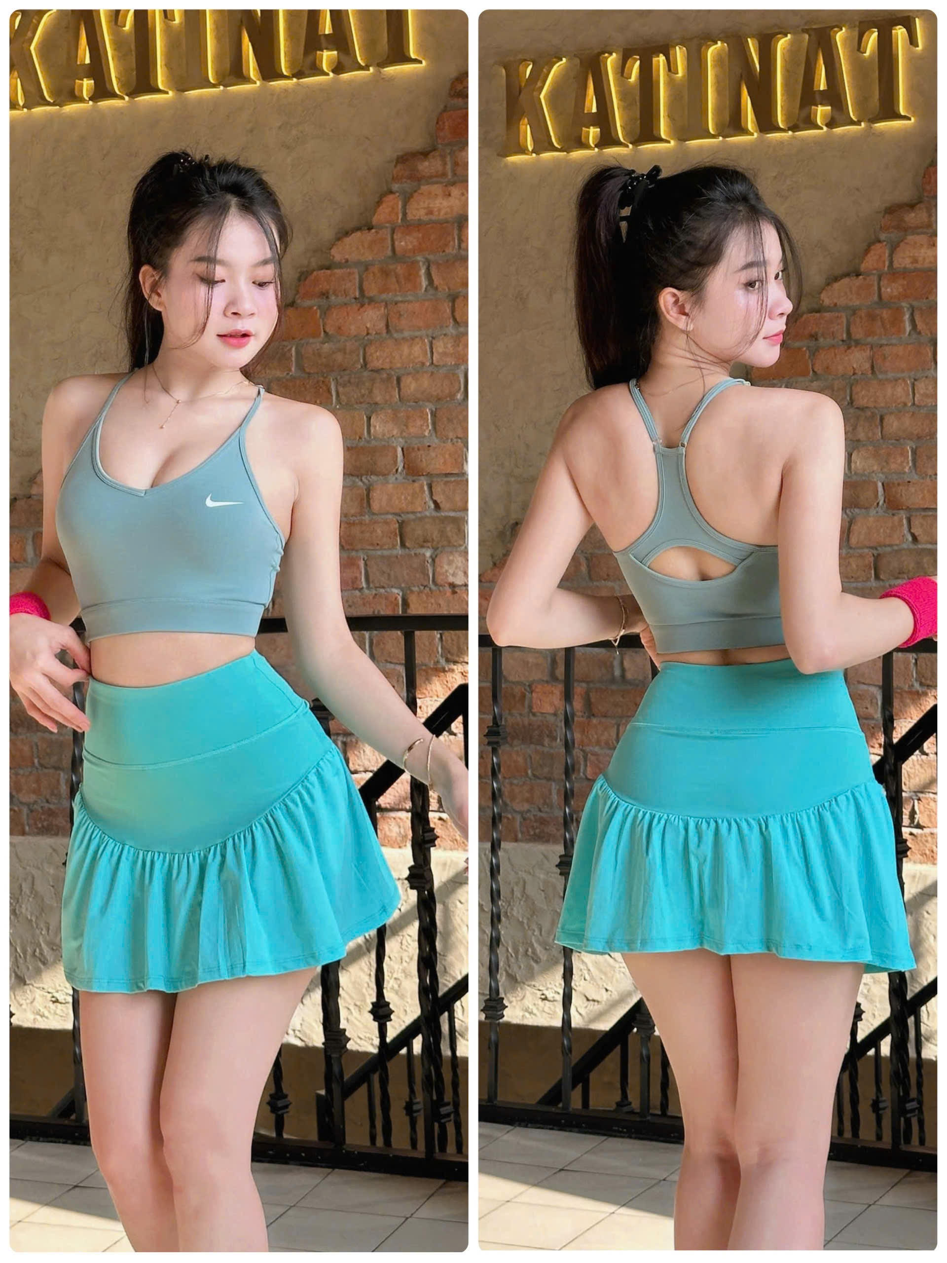 Áo Bra Thể Thao Nữ Nk Ver1_thumbnail_9