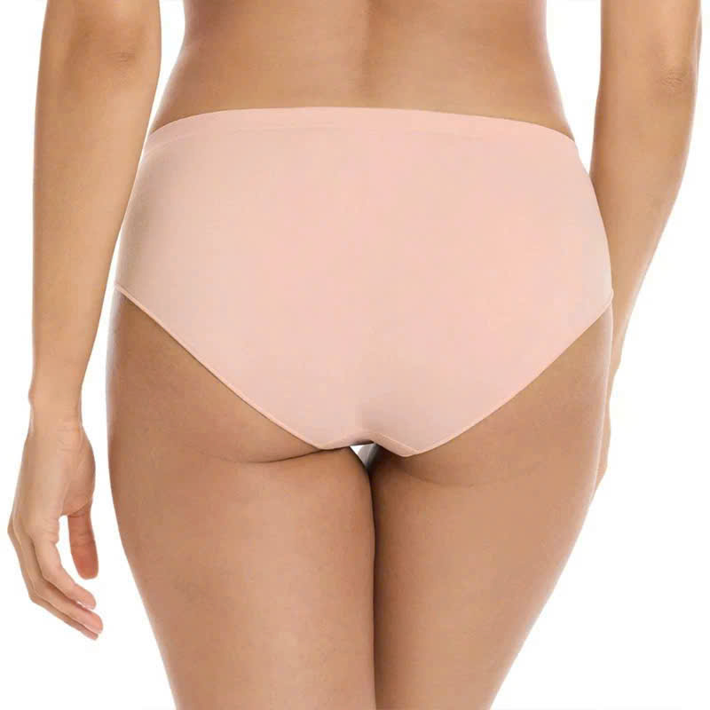 Q556- Quần chip dệt PU- Hộp 6 cái_thumbnail_5