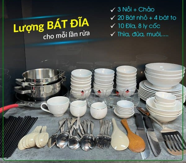 Máy rửa bát KF - T35HEMERA_thumbnail_4