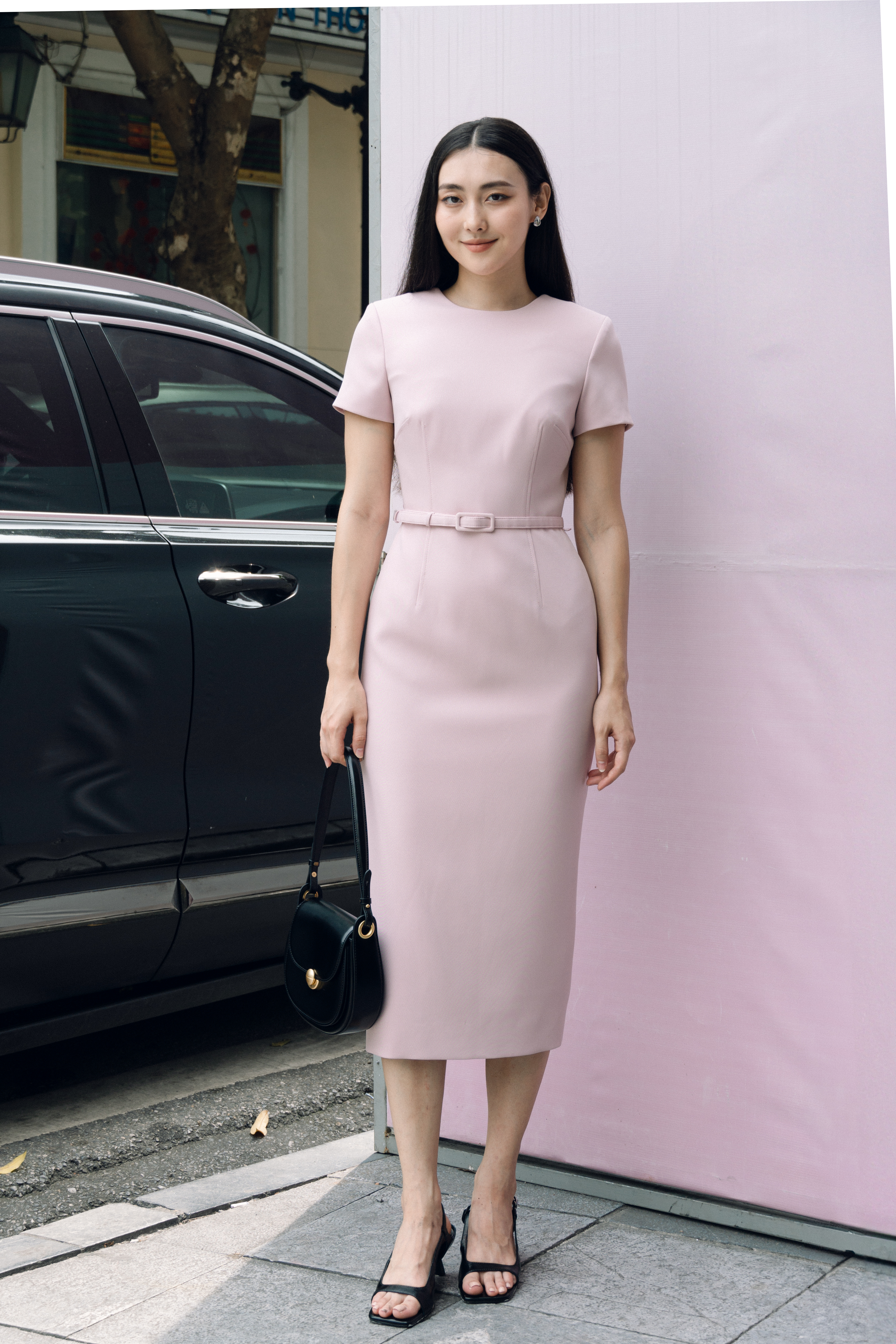 MERZI DRESS_thumbnail_3