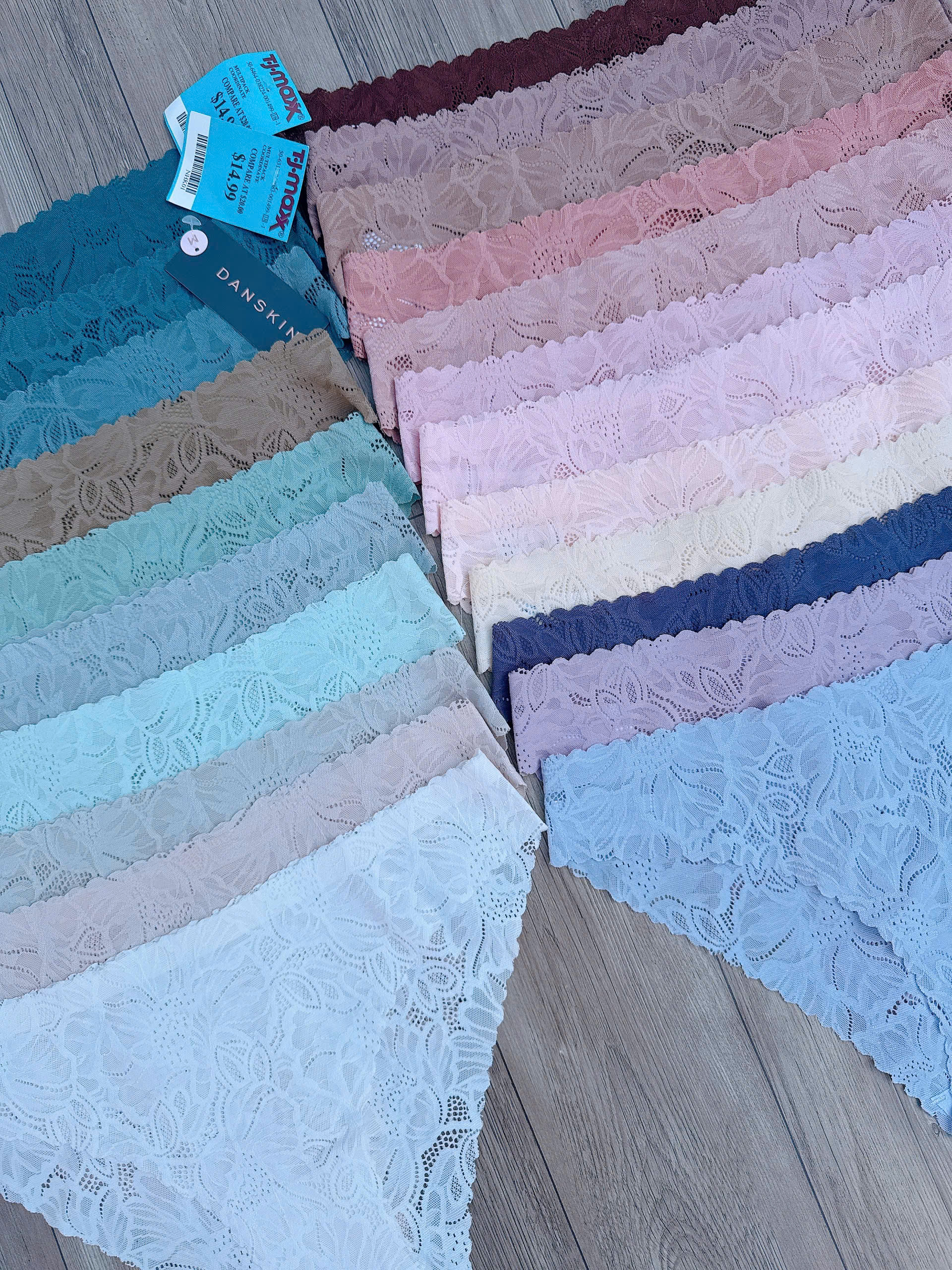 C68 CHIP REN SET 3C_thumbnail_1