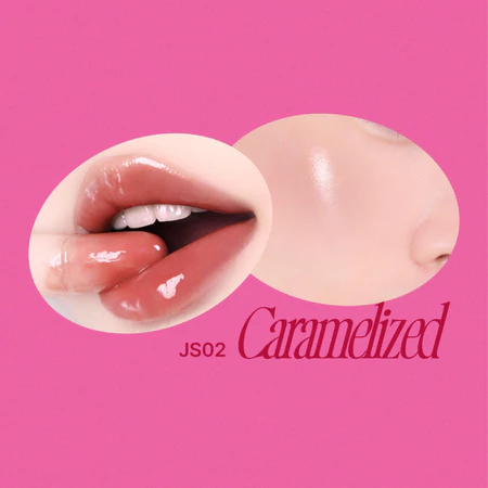 FWEE Lip & Cheek Glowy Jelly Pot 4g_thumbnail_17