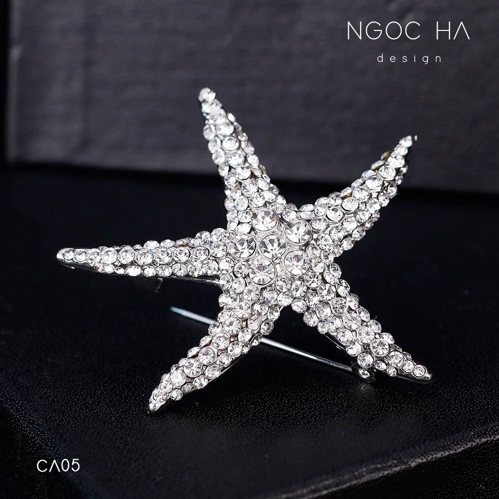 CA01 - Cài Áo Cao Cấp NGOC HA Design_thumbnail_6