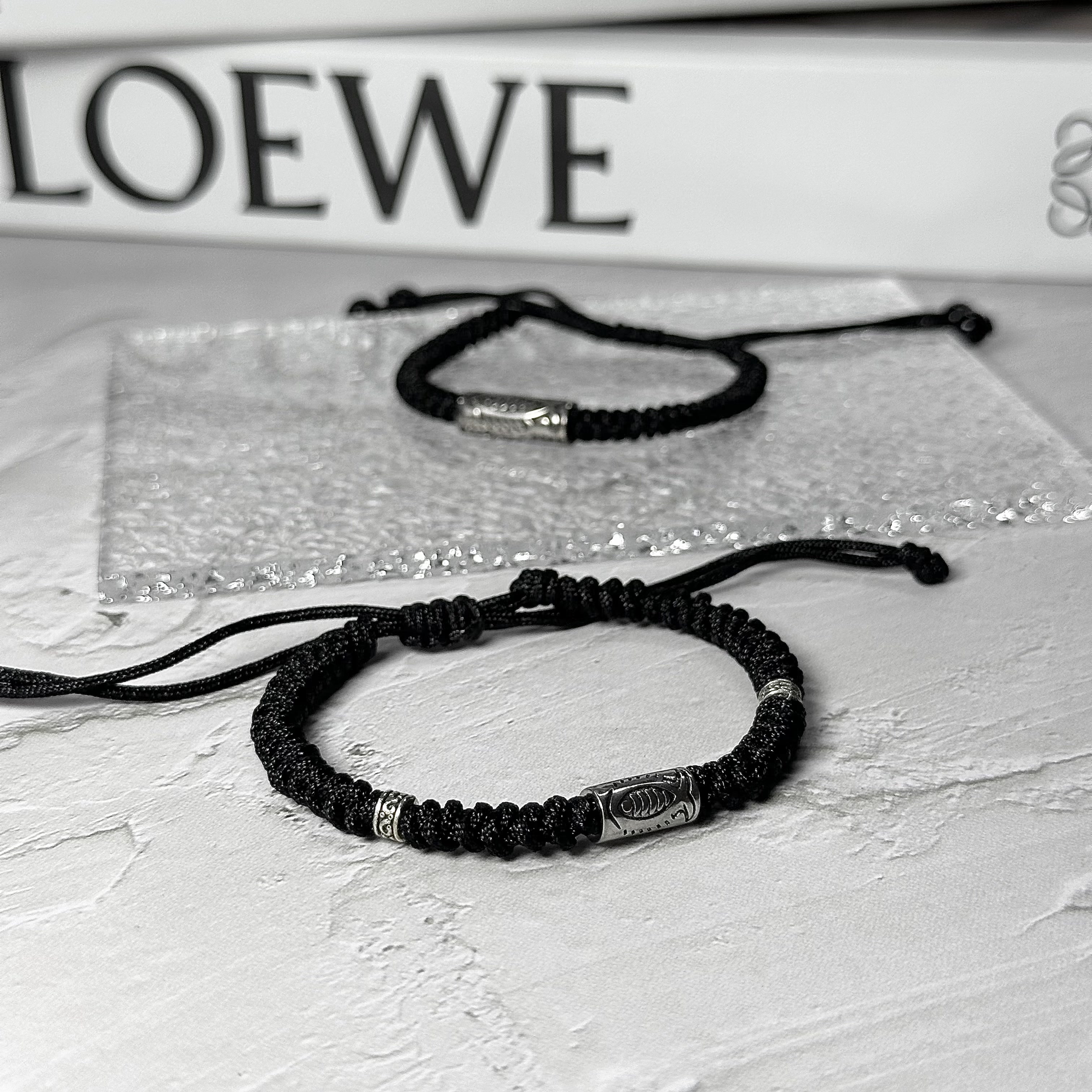 Vòng tay Yu_thumbnail_17