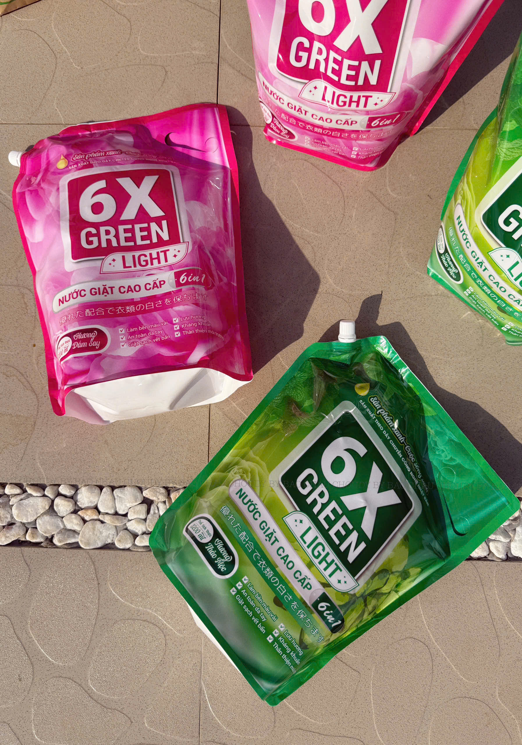 S14 SET 2 BỊCH NƯỚC GIẶT_thumbnail_4