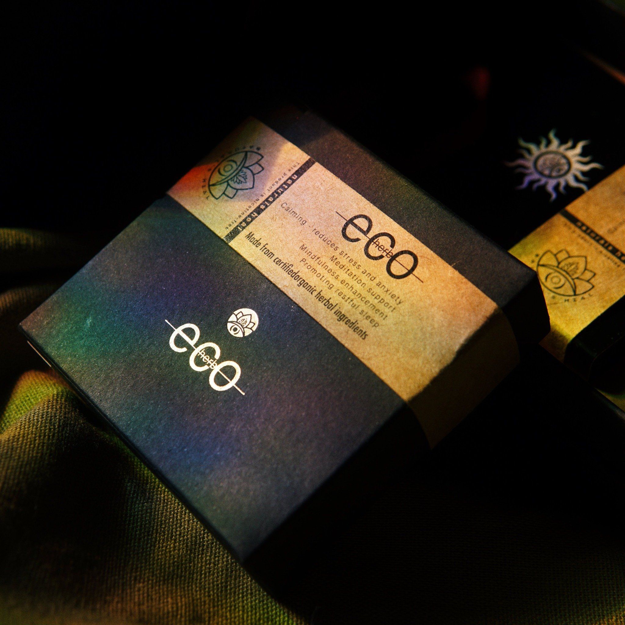 Soulmate Box | Bộ quà tặng tình yêu_thumbnail_5