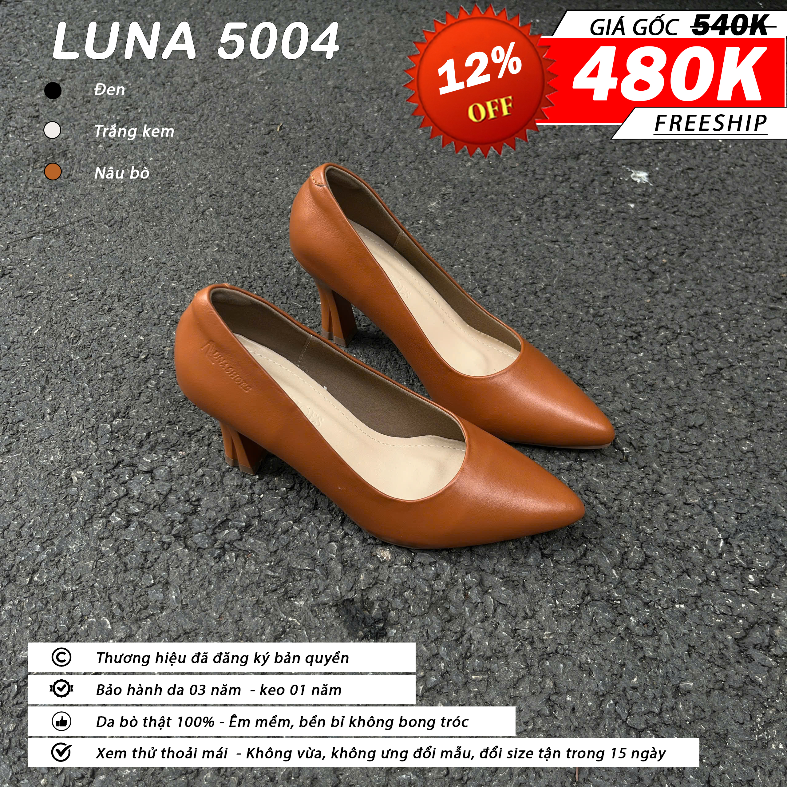 Luna 5004_thumbnail_4