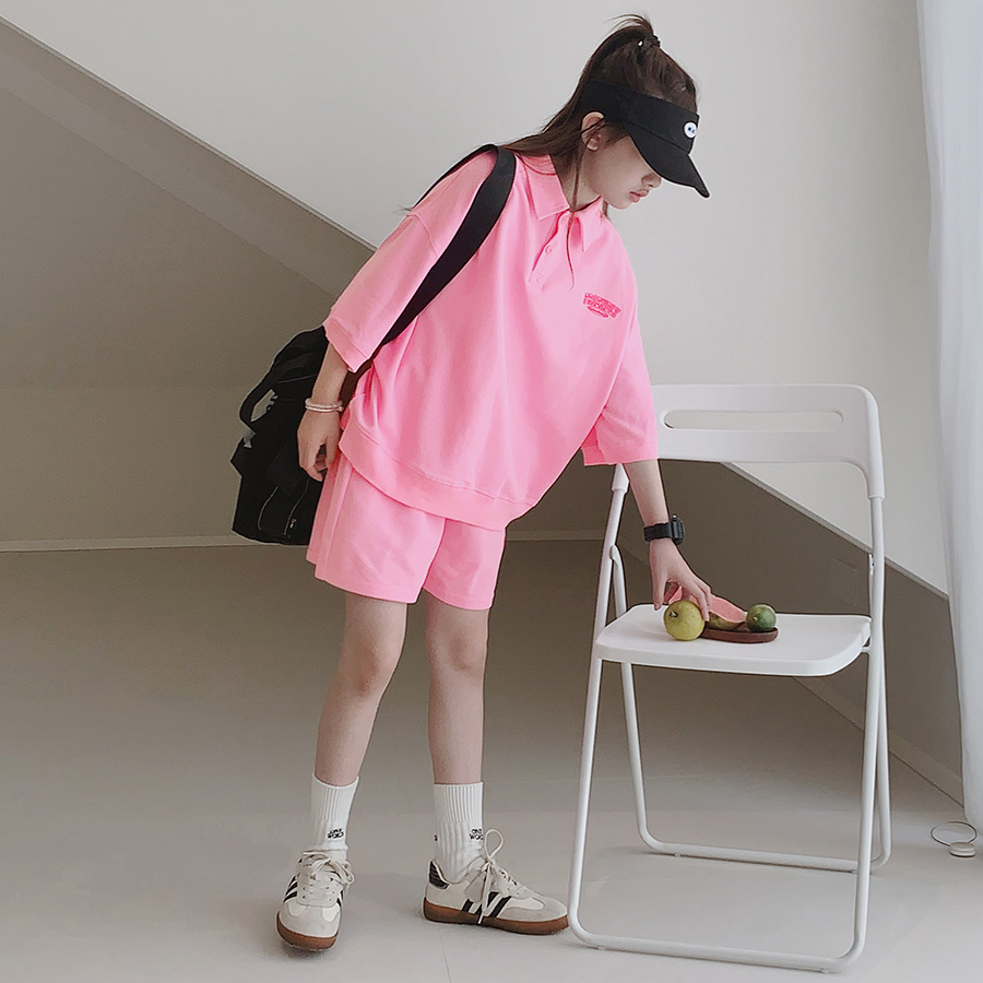 Bộ polo bé gái BD25016_thumbnail_13