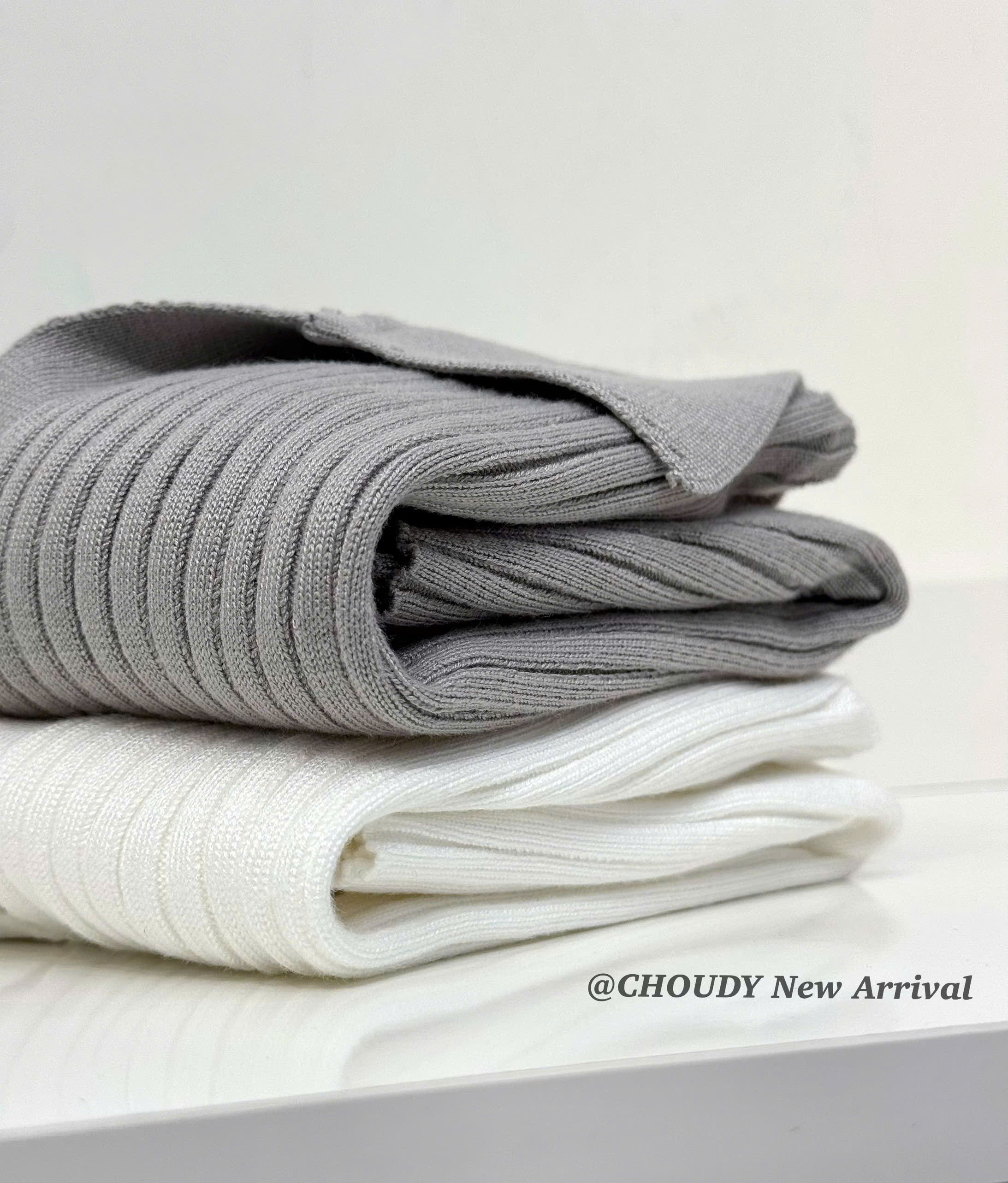 A172 ÁO DỆT KIM 3 MÀU_thumbnail_6