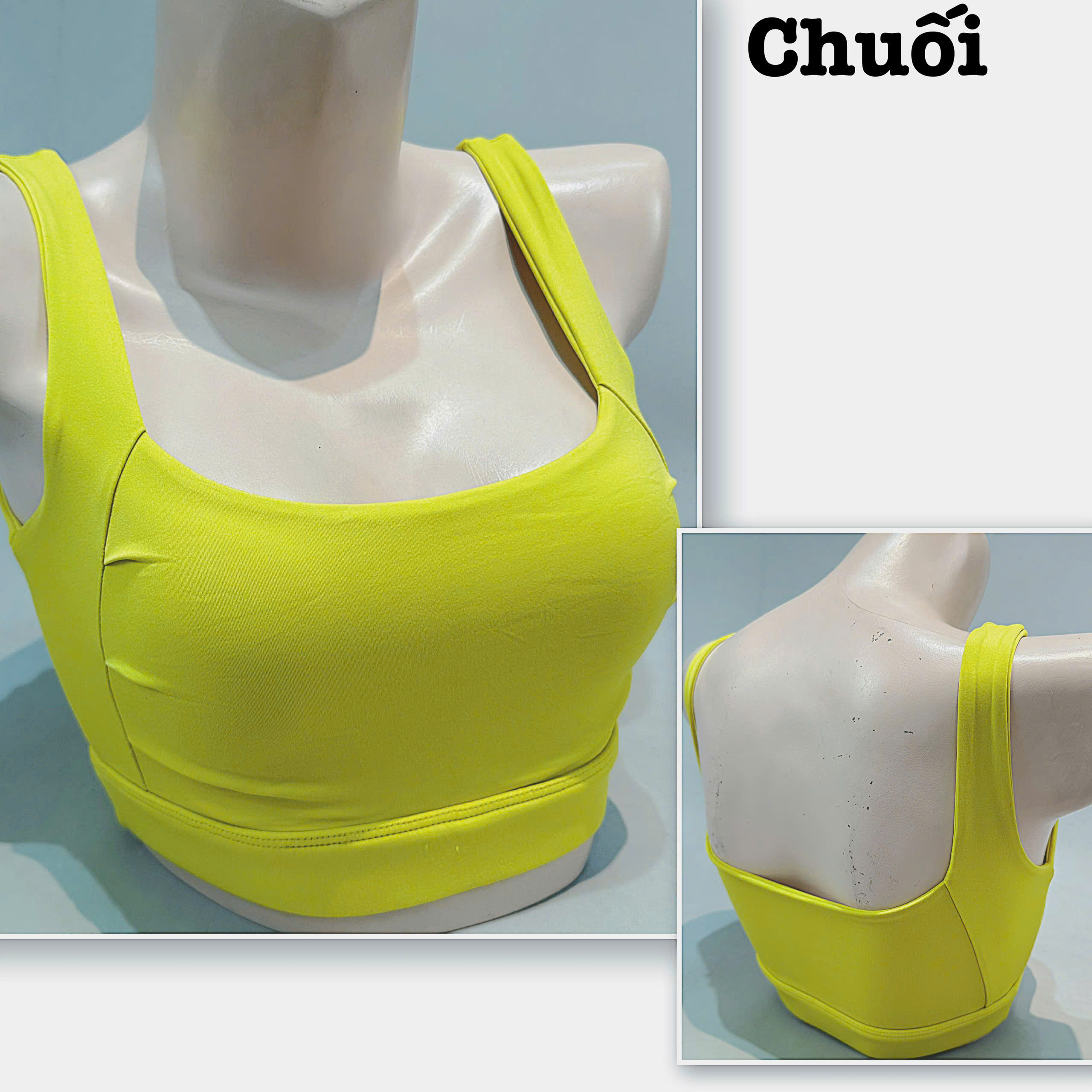 Áo Bra Chic Pen Lệch Vai_thumbnail_18
