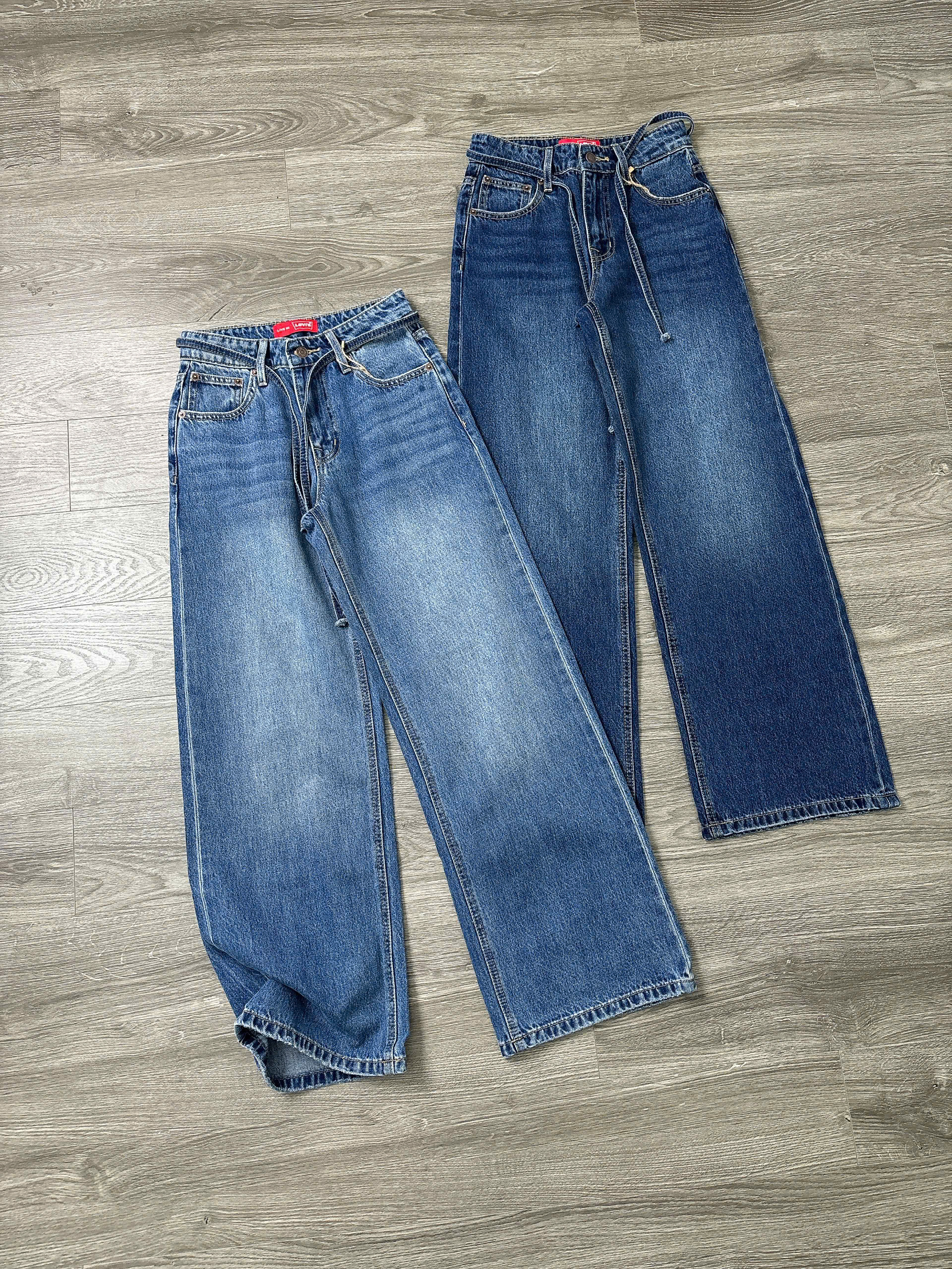 Q70 QUẦN JEAN SUÔNG 2 MÀU_thumbnail_1