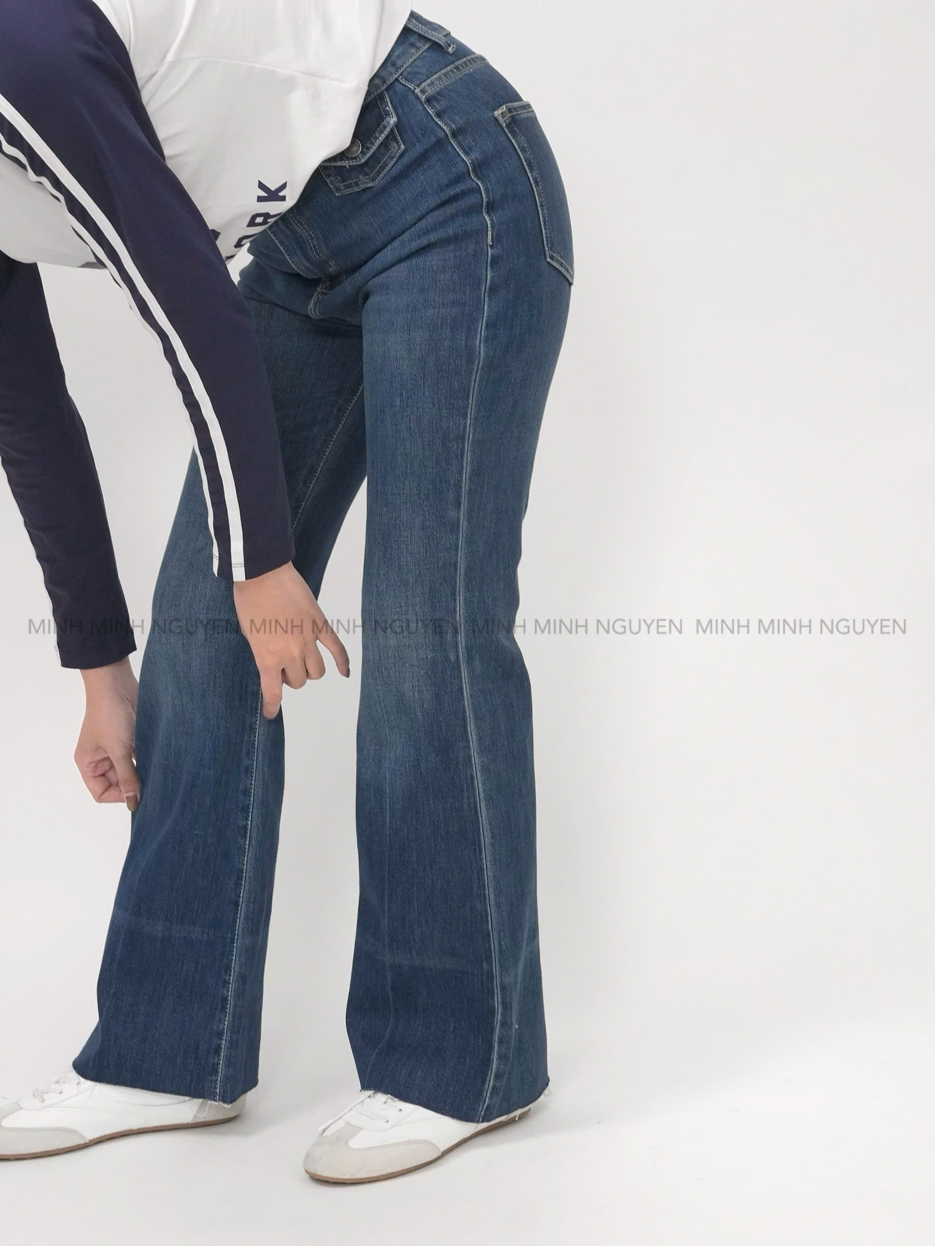 QUAN JEAN RESIMPLE_thumbnail_3