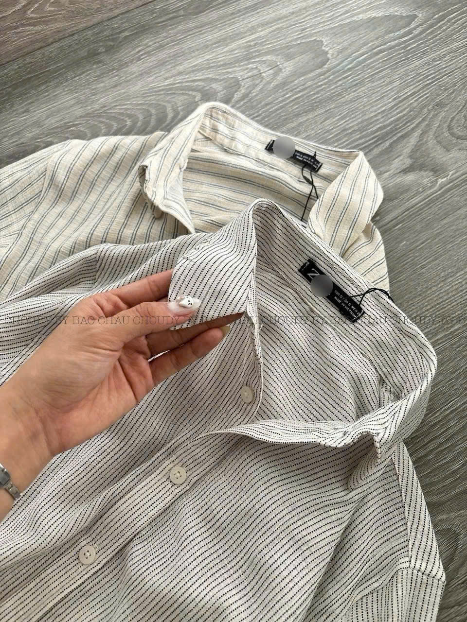 S71 SET BỘ 2 MÀU_thumbnail_9