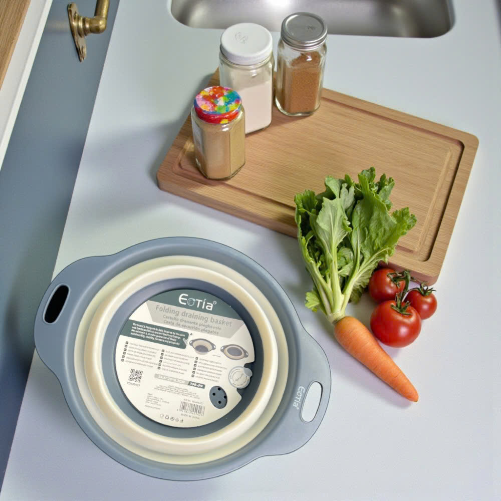Set 3 Rổ Eotia Rửa Tròn Thu Gọn_thumbnail_7