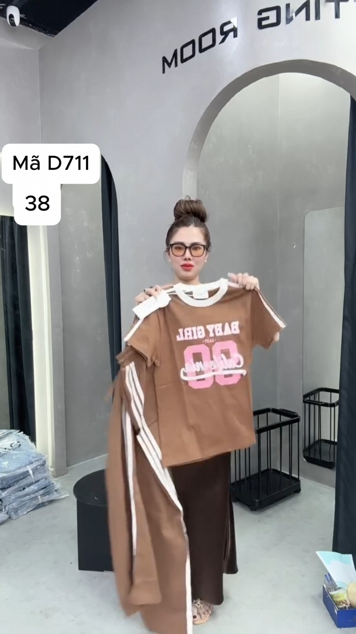 D711 Set thun xuông thể thao_thumbnail_2