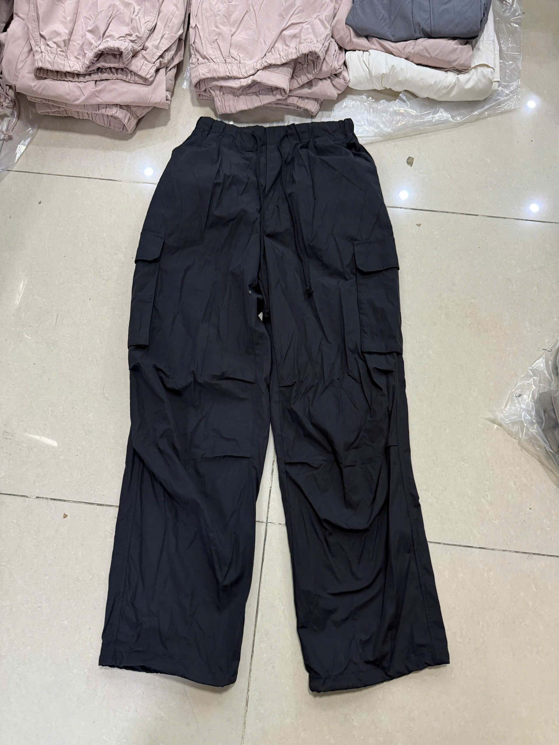 Q10 QUAN NU GU (A11-1)_thumbnail_21