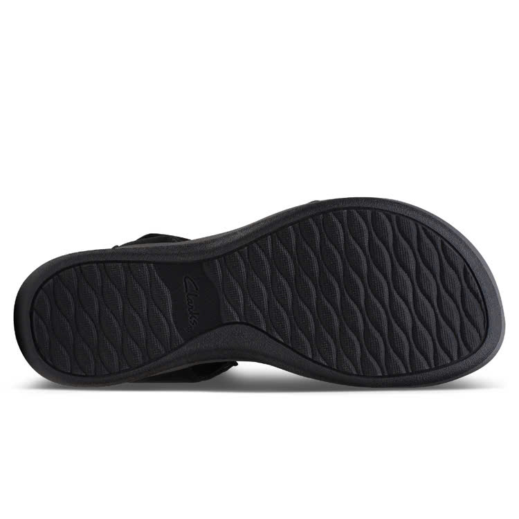 H727 GIÀY SANDAL CLARKS_thumbnail_17