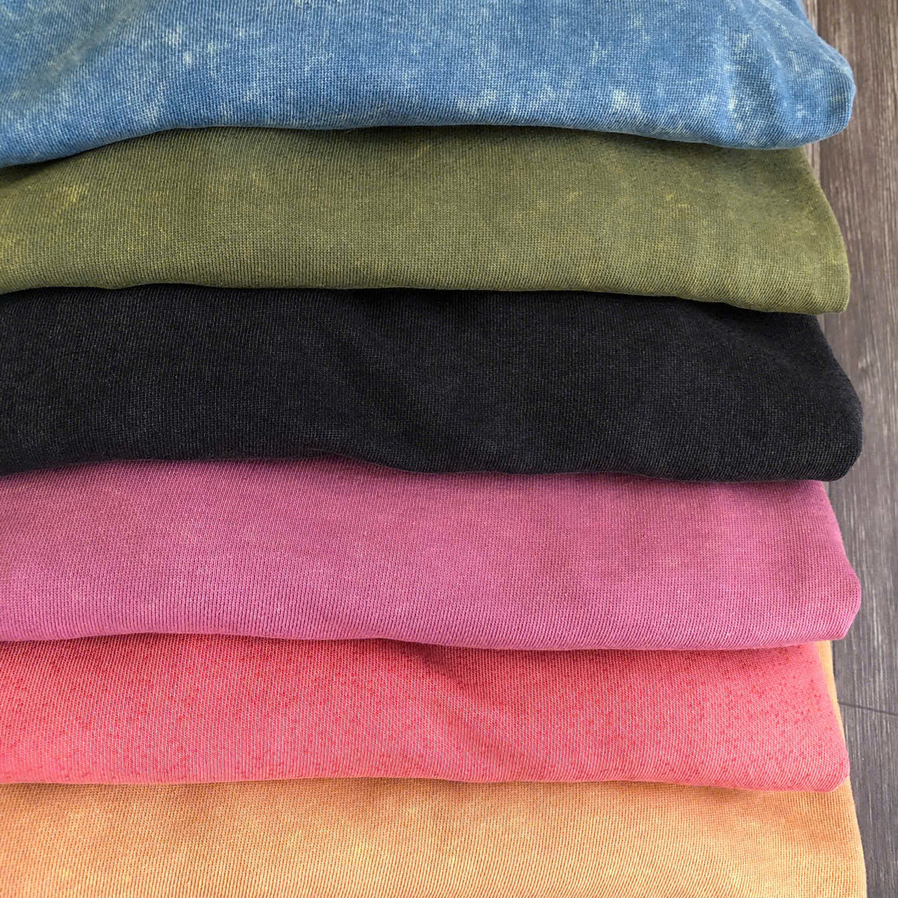 A345- ÁO SWEATER FP_thumbnail_6
