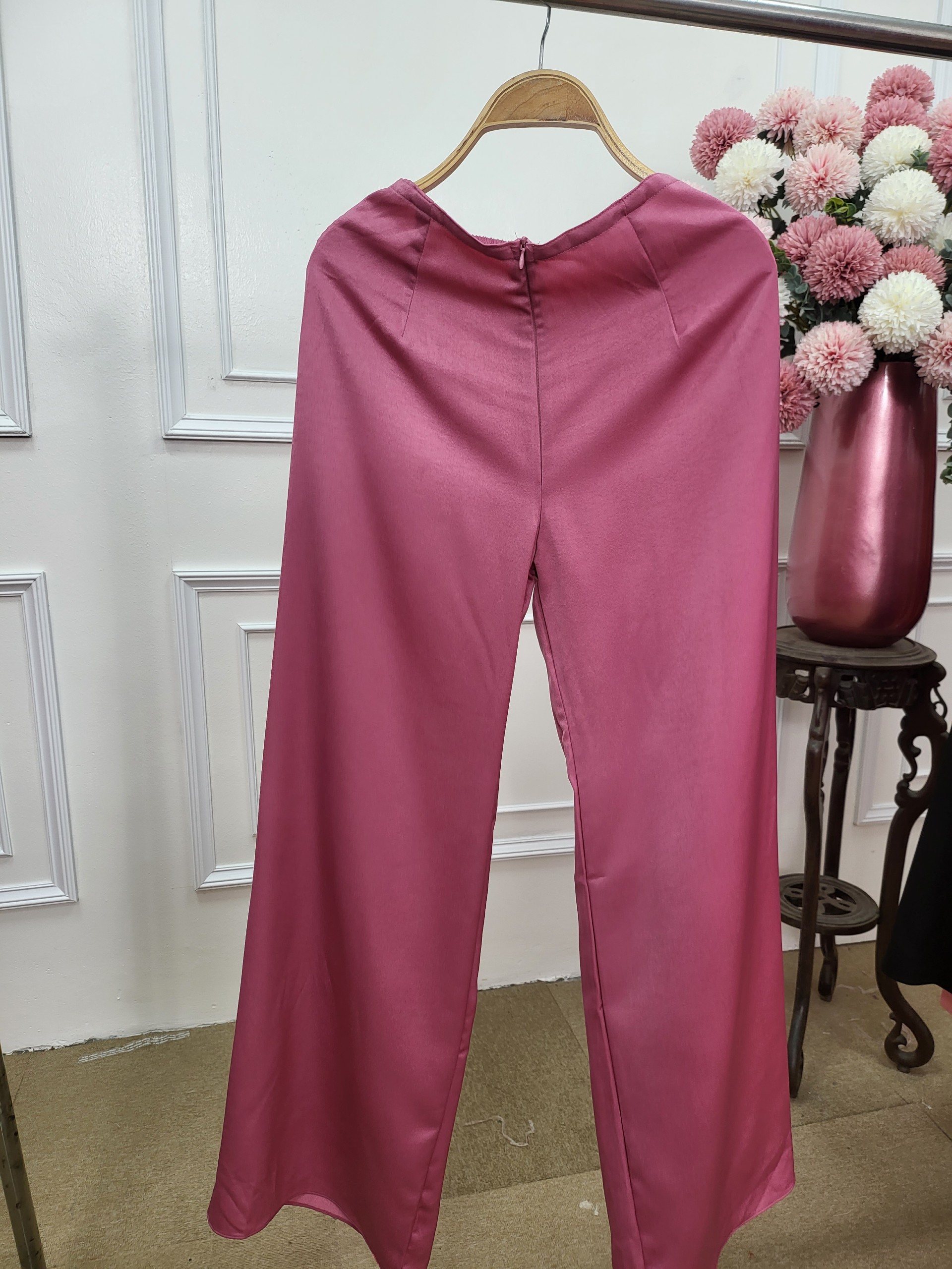 QTT quần vải tây thi_thumbnail_11