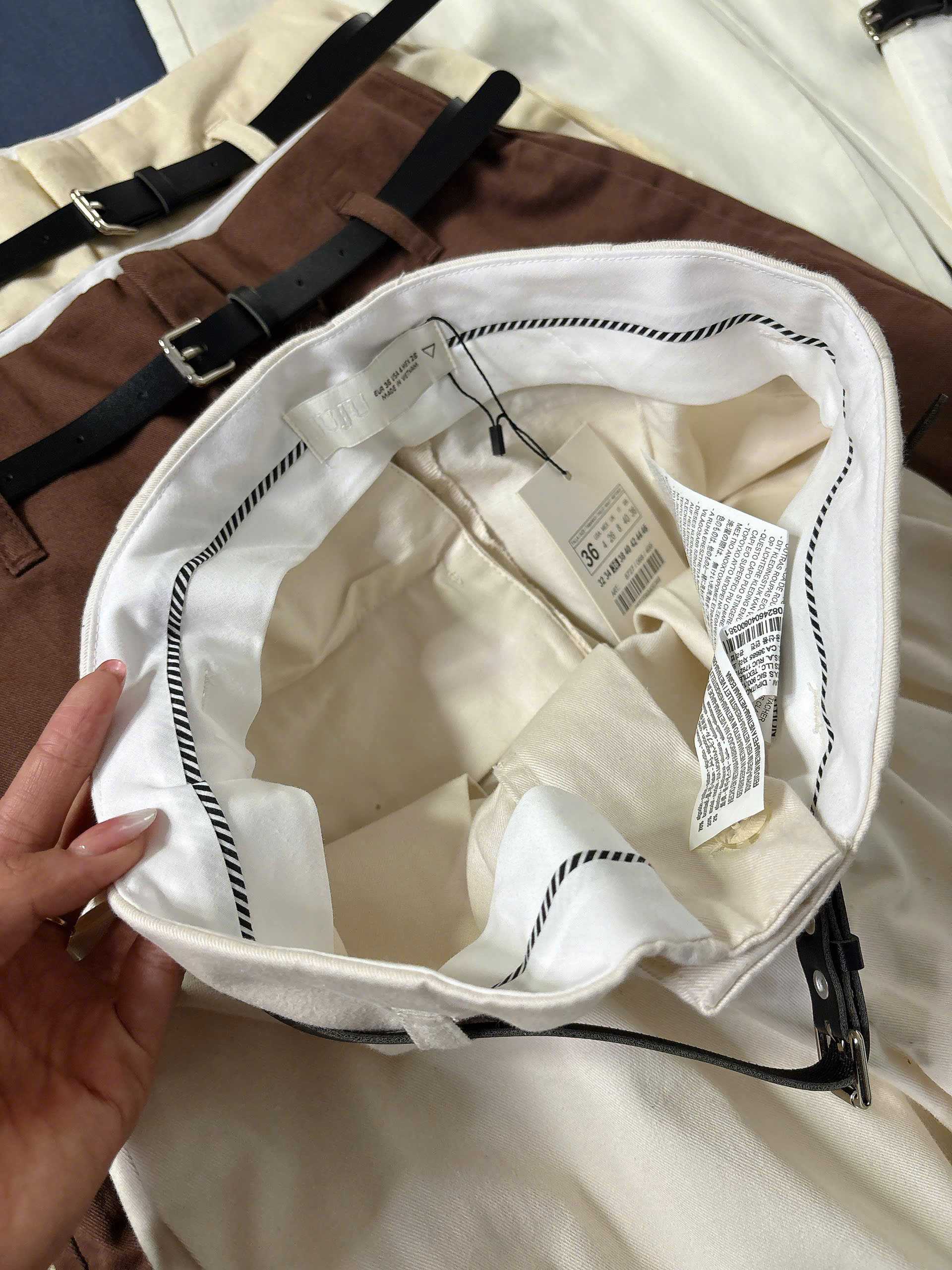 H52 QUẦN KAKI SUÔNG 6 MÀU_thumbnail_10