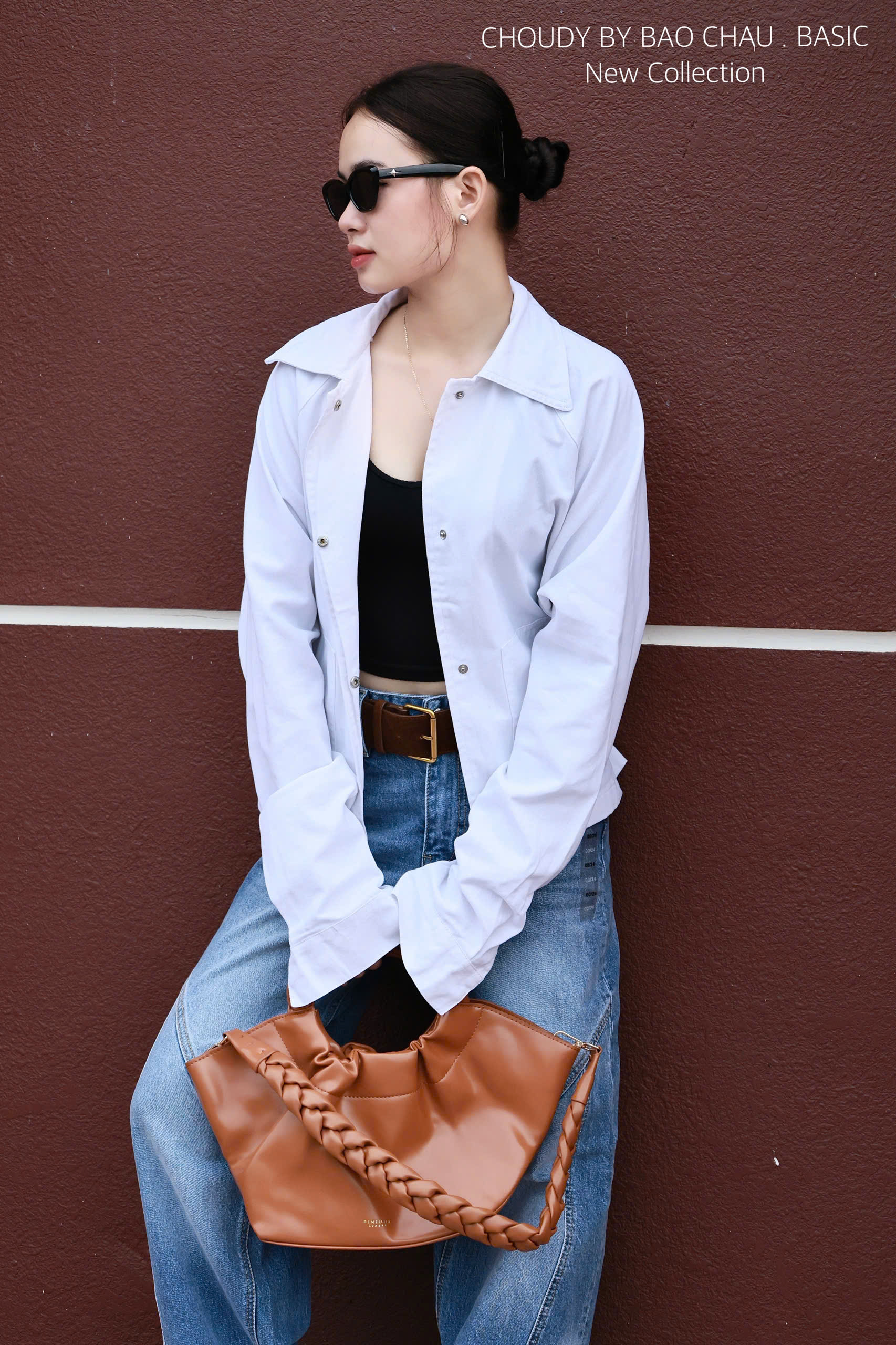 T83 TÚI 3 MÀU_thumbnail_12