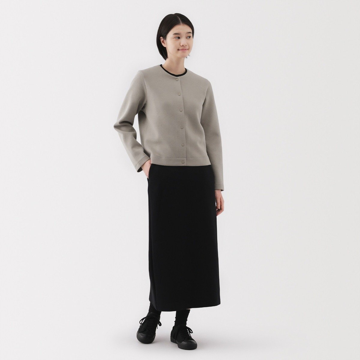 A433 Áo khoác Unì_thumbnail_11