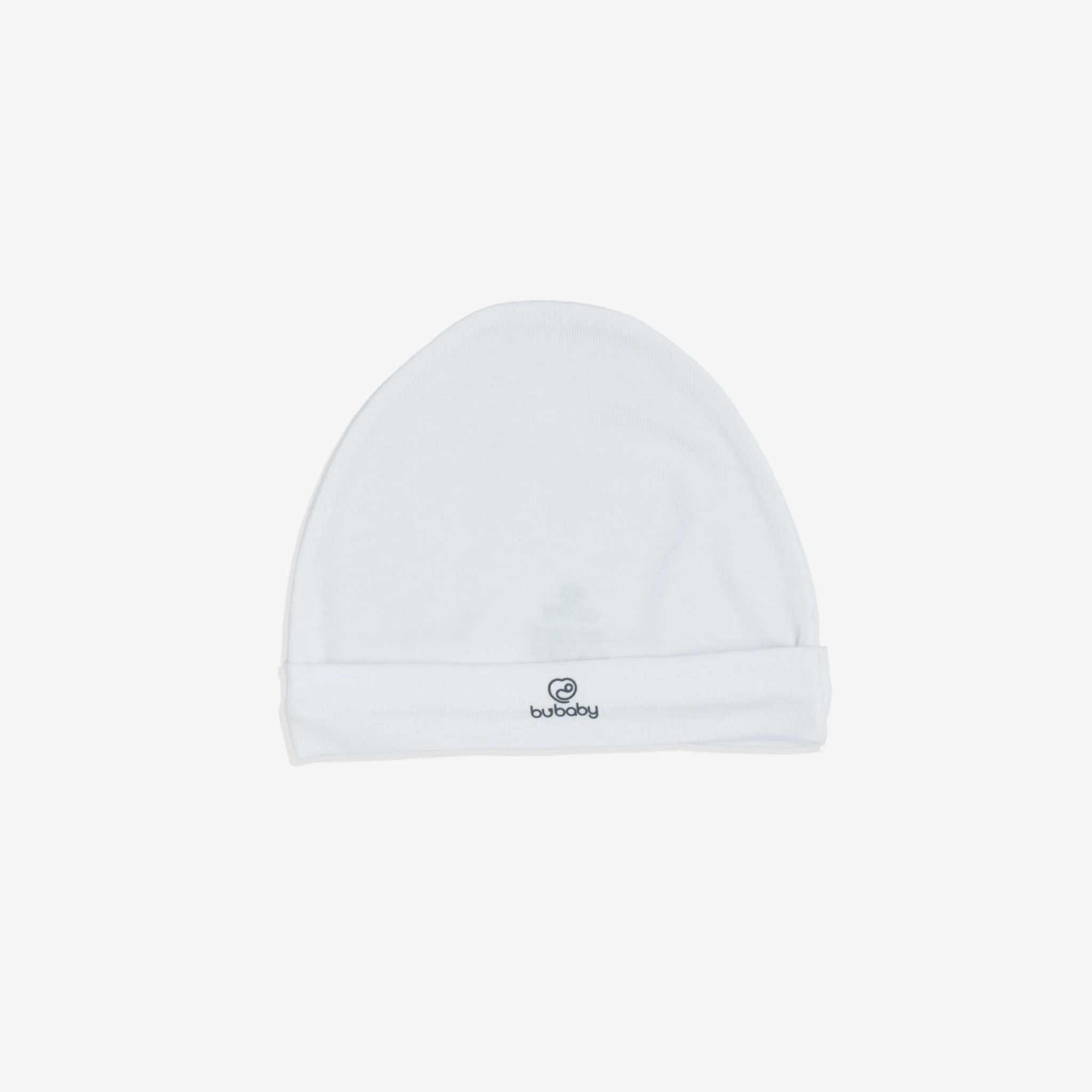 Mũ Tròn Siro BU_thumbnail_1