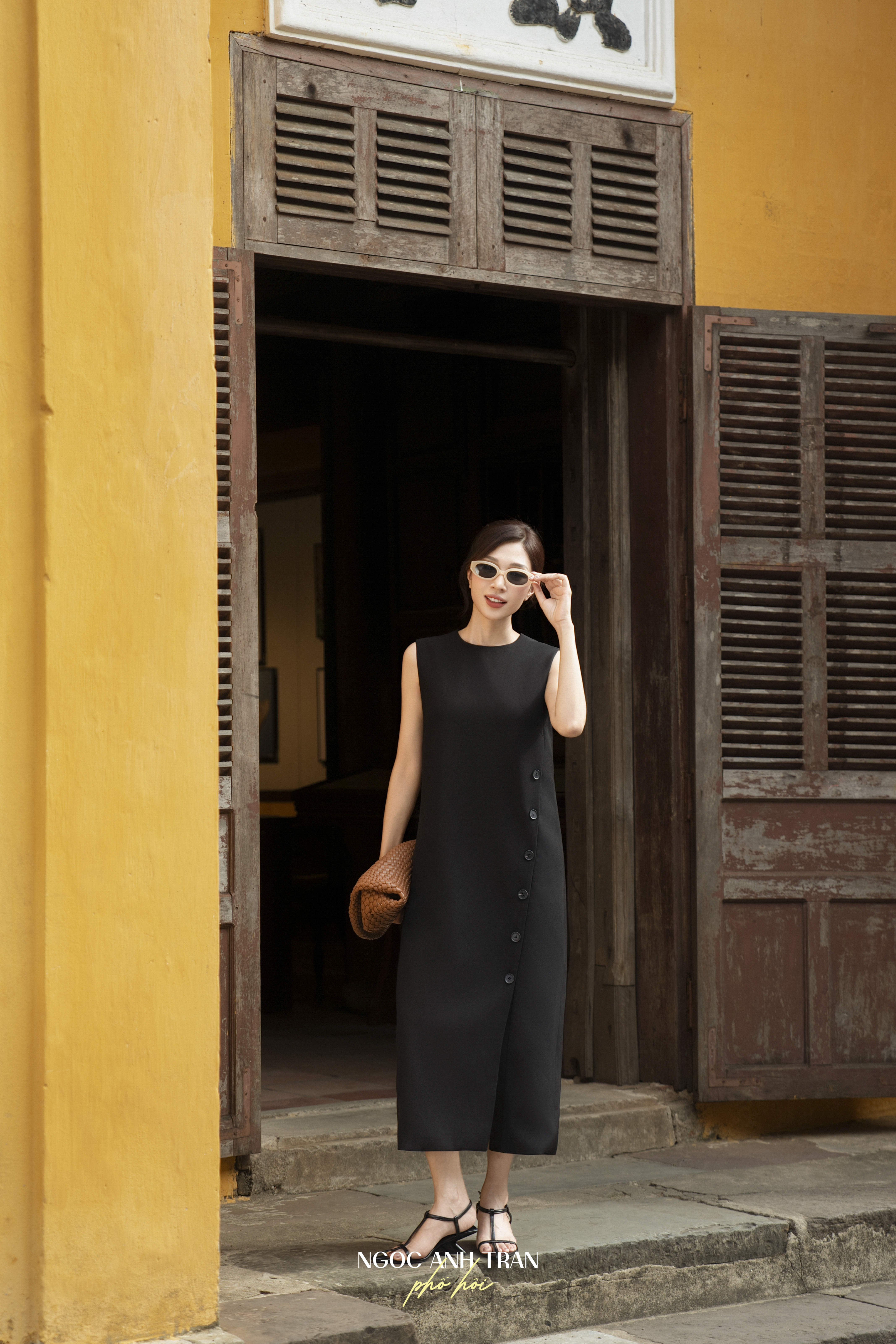 D120 - Đầm Mộng Dao đen_thumbnail_2