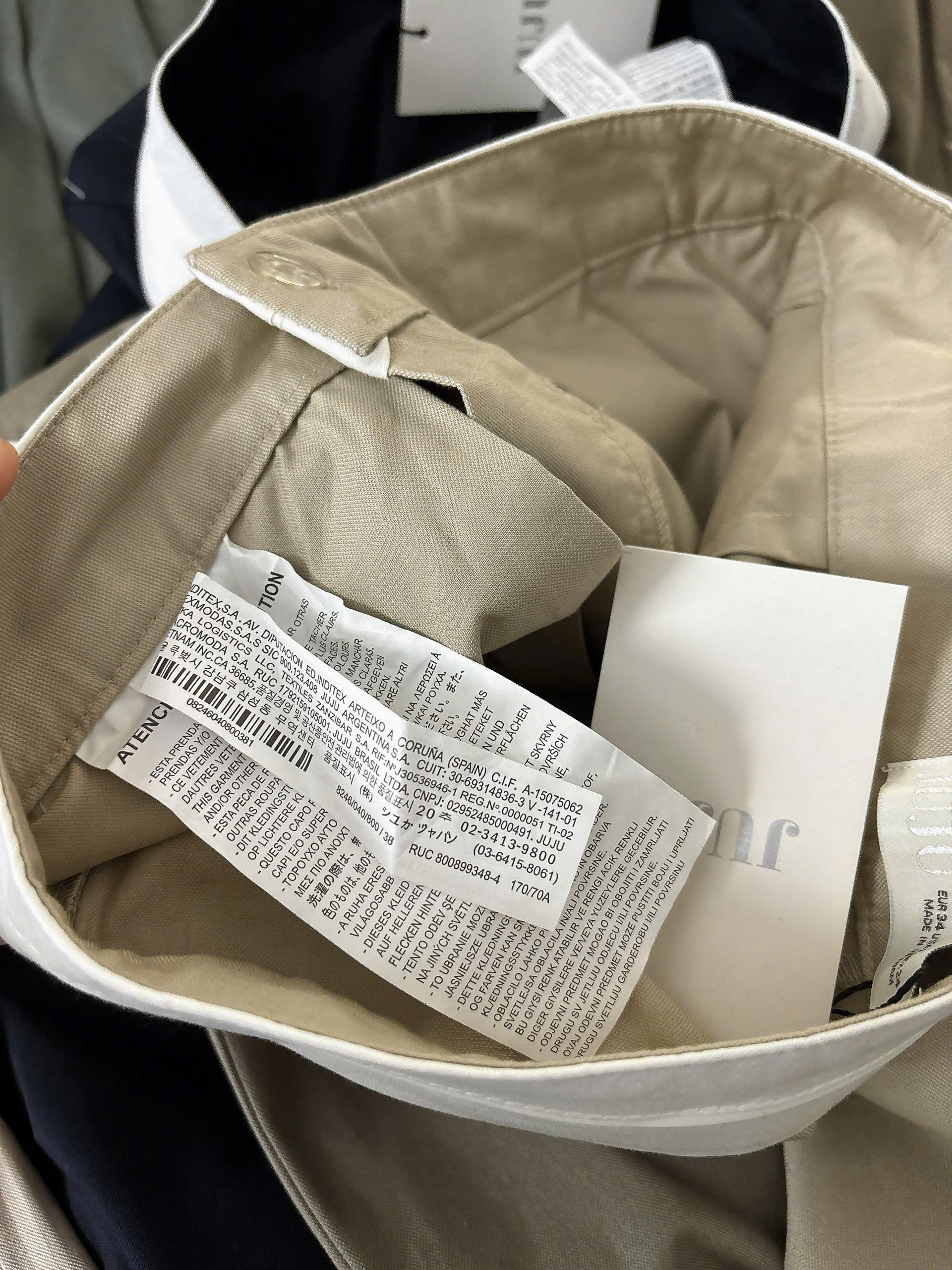 Q294 QUẦN SUÔNG 7 MÀU_thumbnail_8