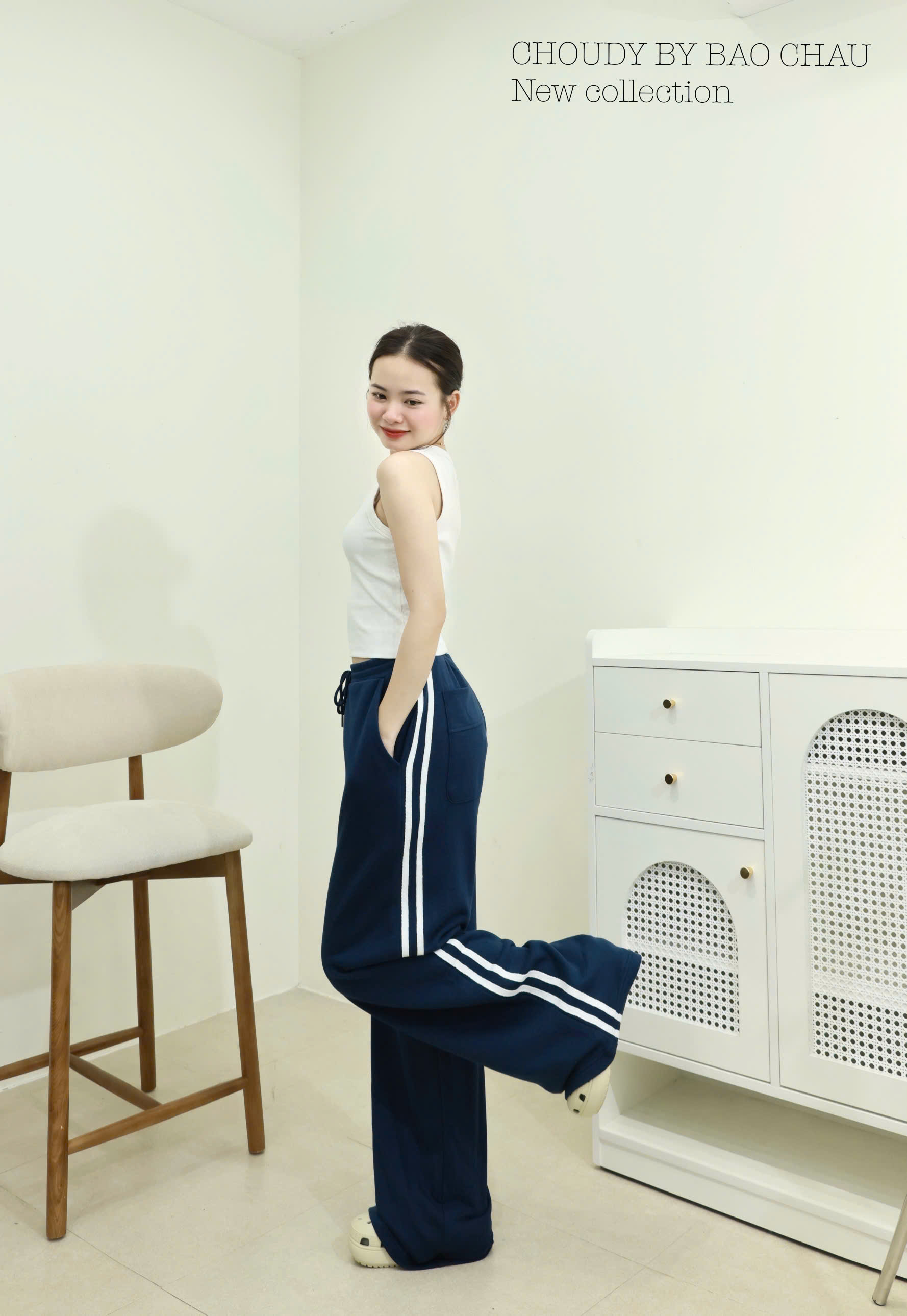 Q293 QUẦN SUÔNG 3 MÀU_thumbnail_17