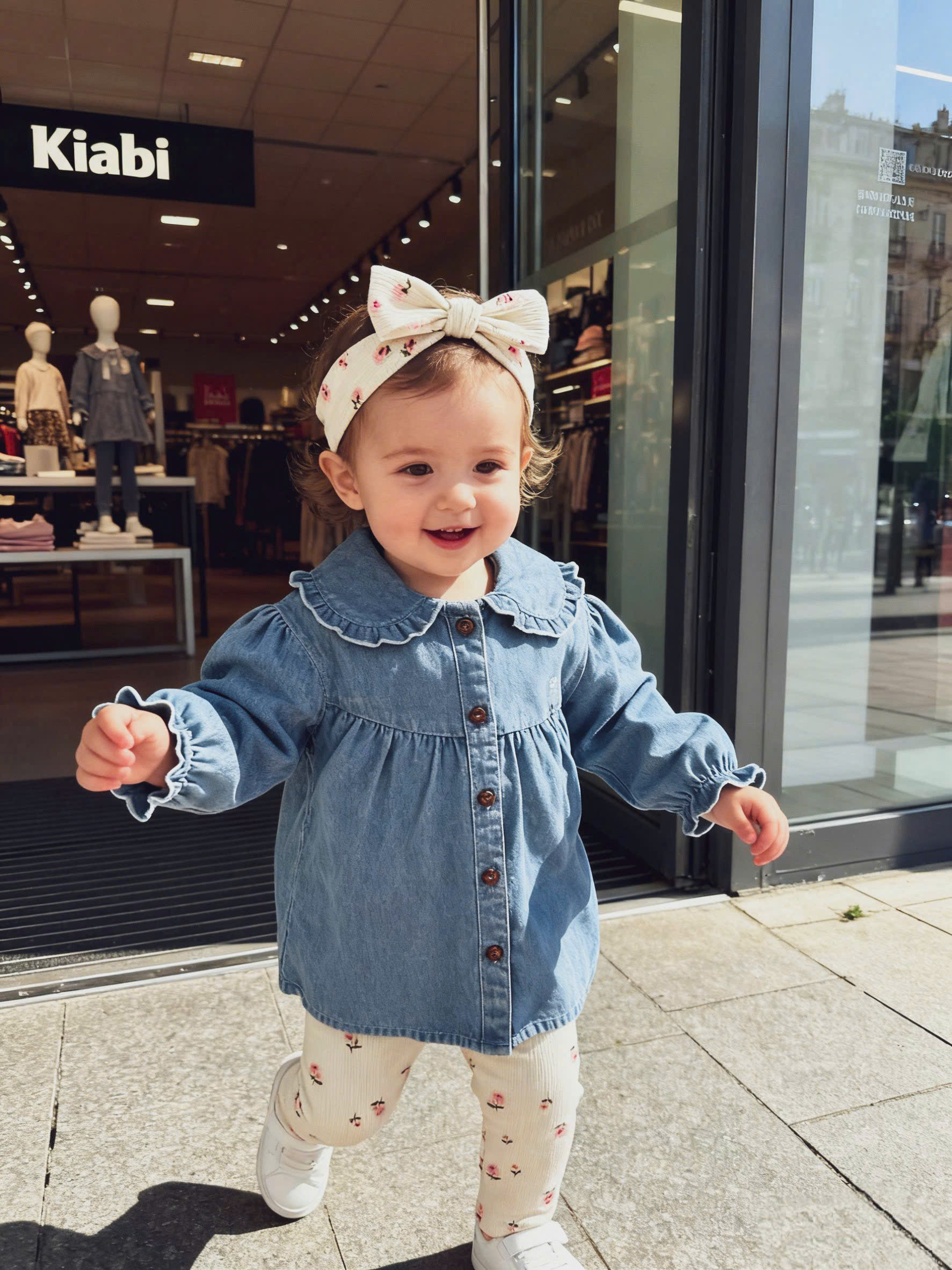 Set bộ 3 món bé gái_thumbnail_2