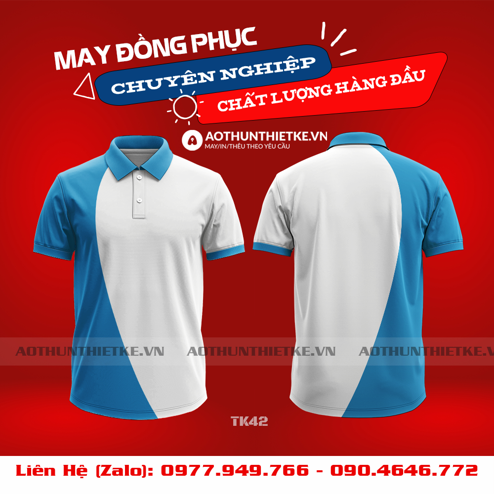 Áo Đồng Phục 3D TK42_thumbnail_0