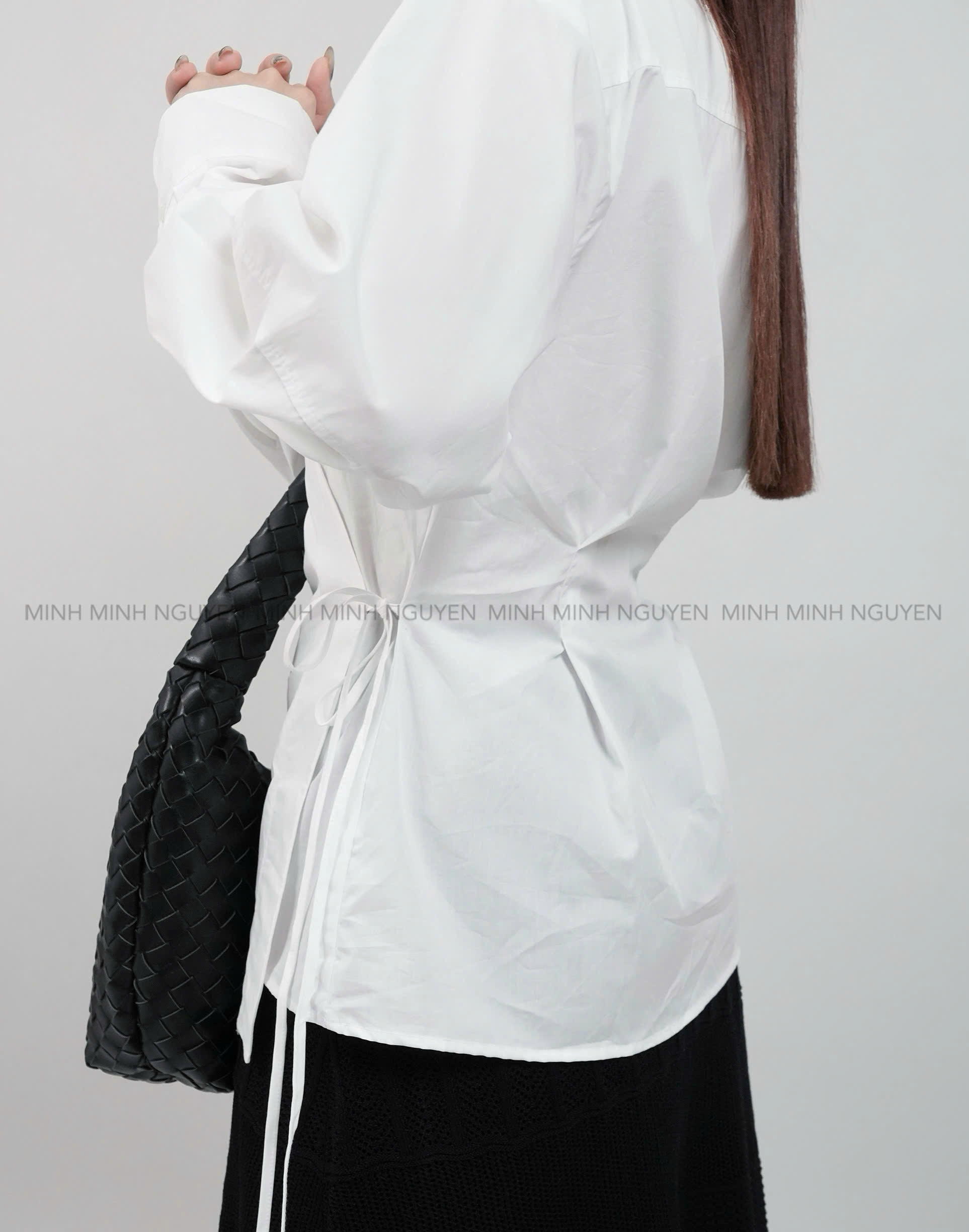 AO KIEU PRIMARK_thumbnail_2