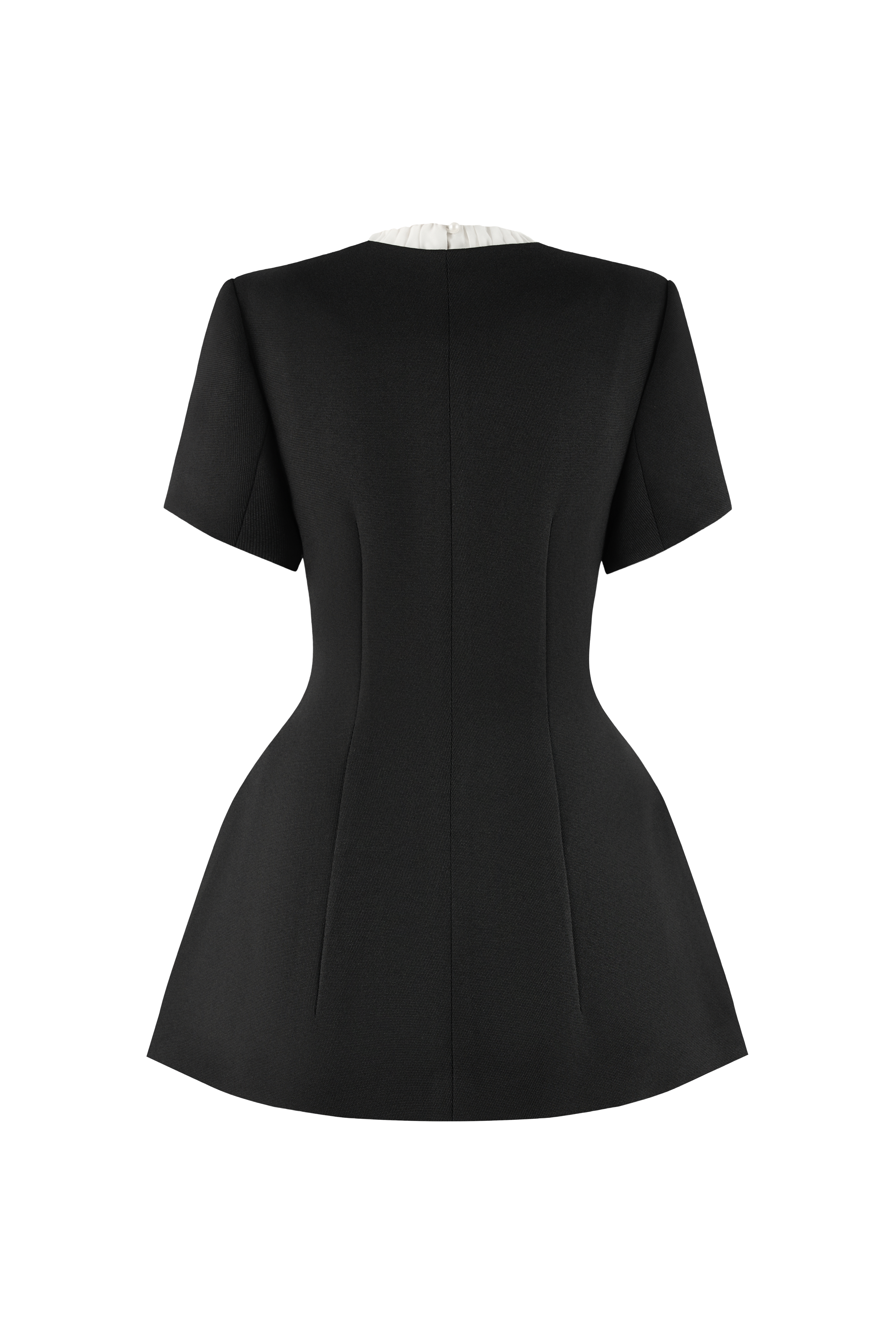 Black Ellys Top_thumbnail_2