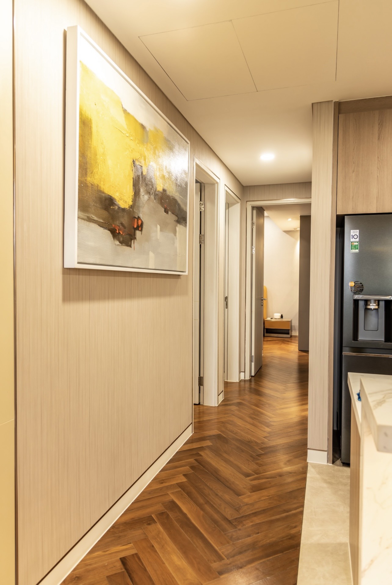 Cần căn 4PN trực diện sông dự án The River _thumbnail_2